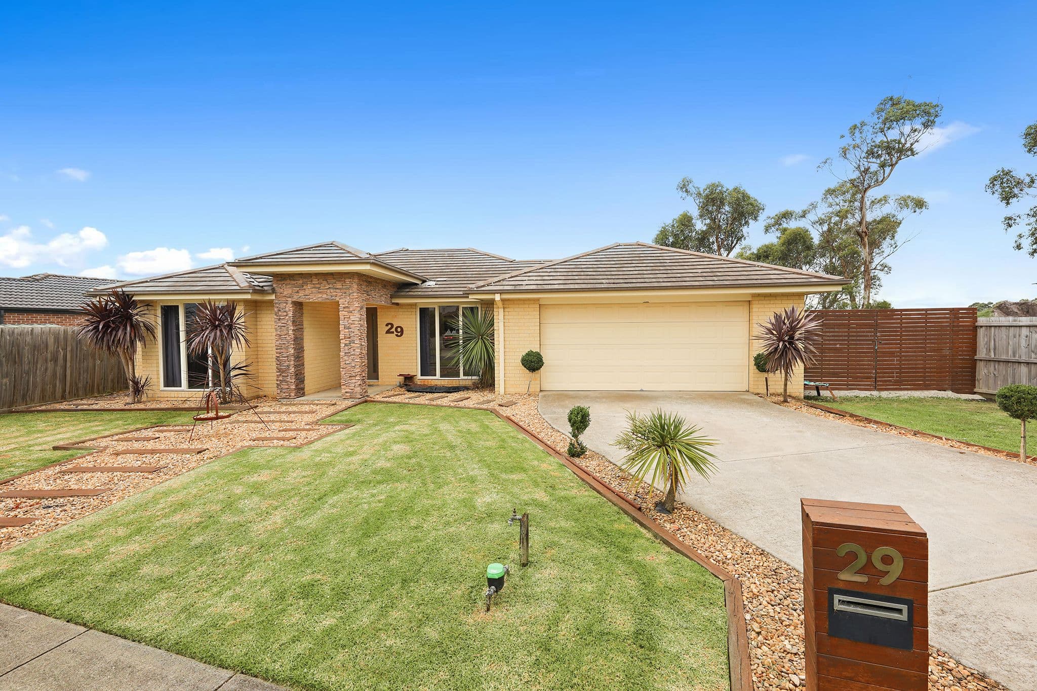 29 church Street, Longwarry VIC 3816, Longwarry - Image 1