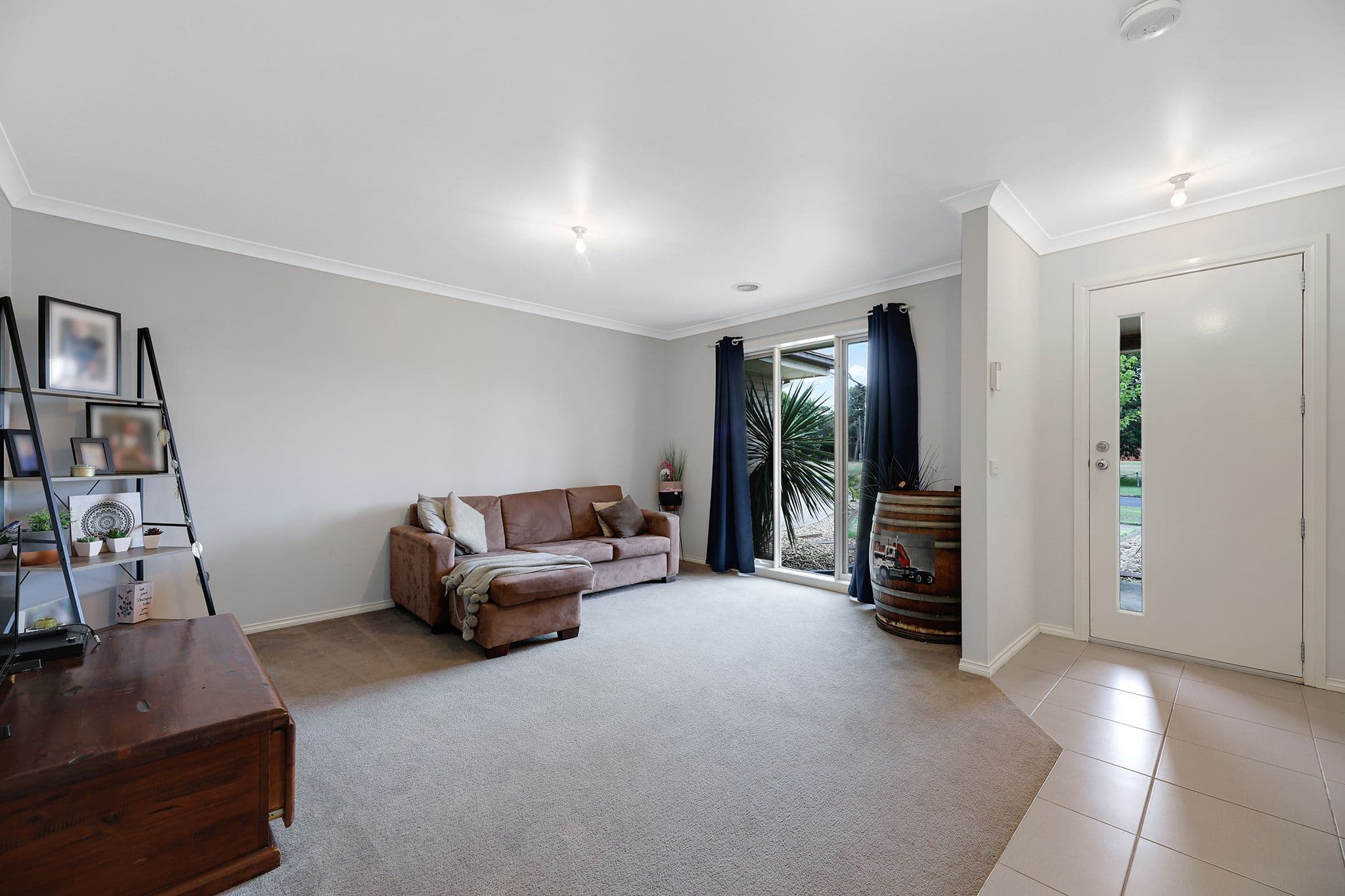 29 church Street, Longwarry VIC 3816, Longwarry - Thumbnail 2