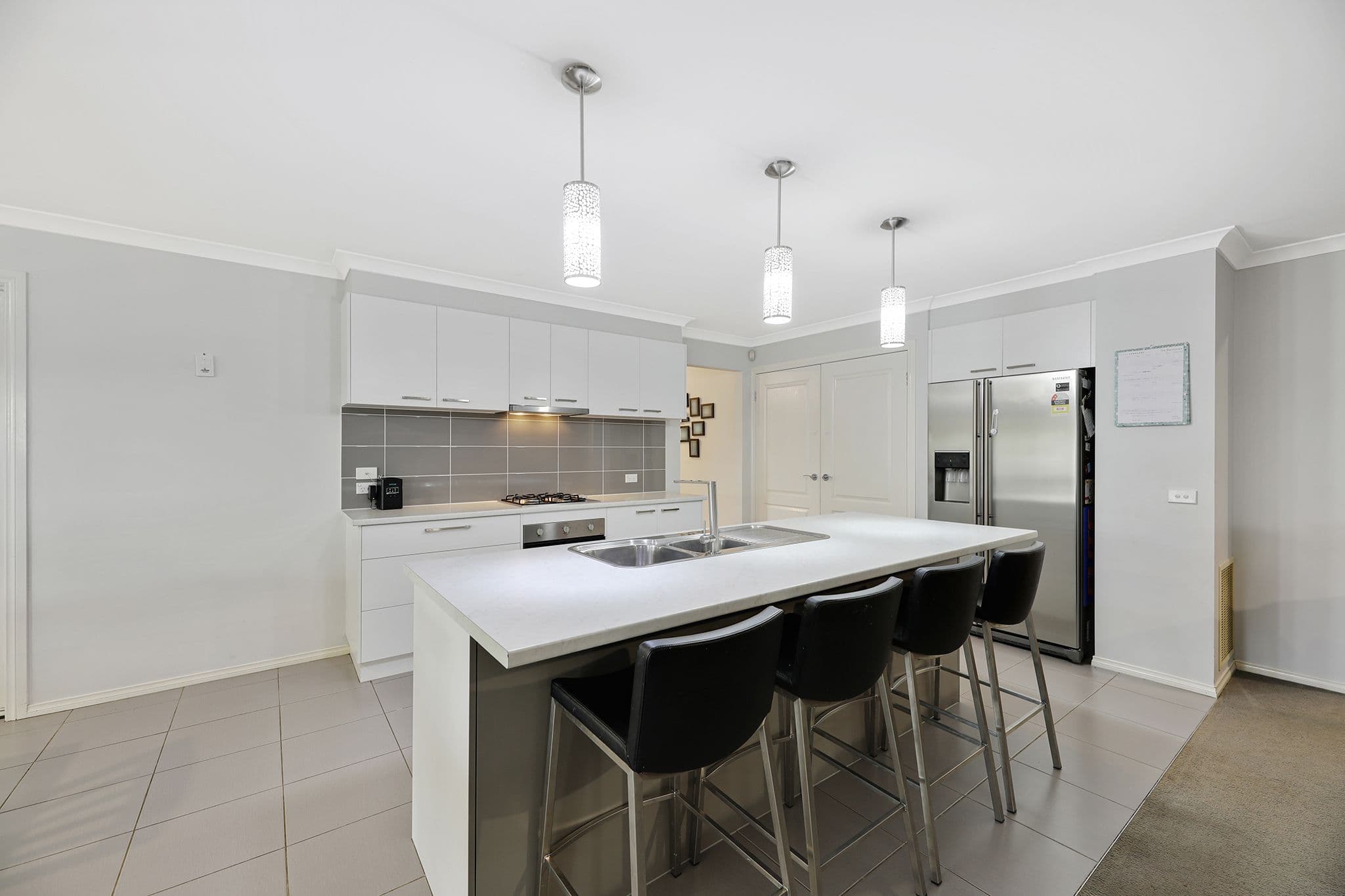29 church Street, Longwarry VIC 3816, Longwarry - Thumbnail 3