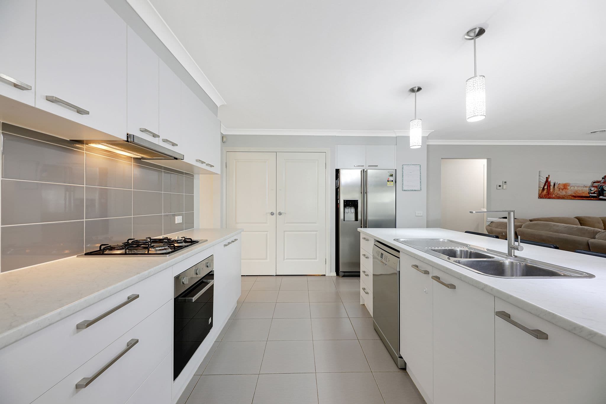 29 church Street, Longwarry VIC 3816, Longwarry - Thumbnail 4
