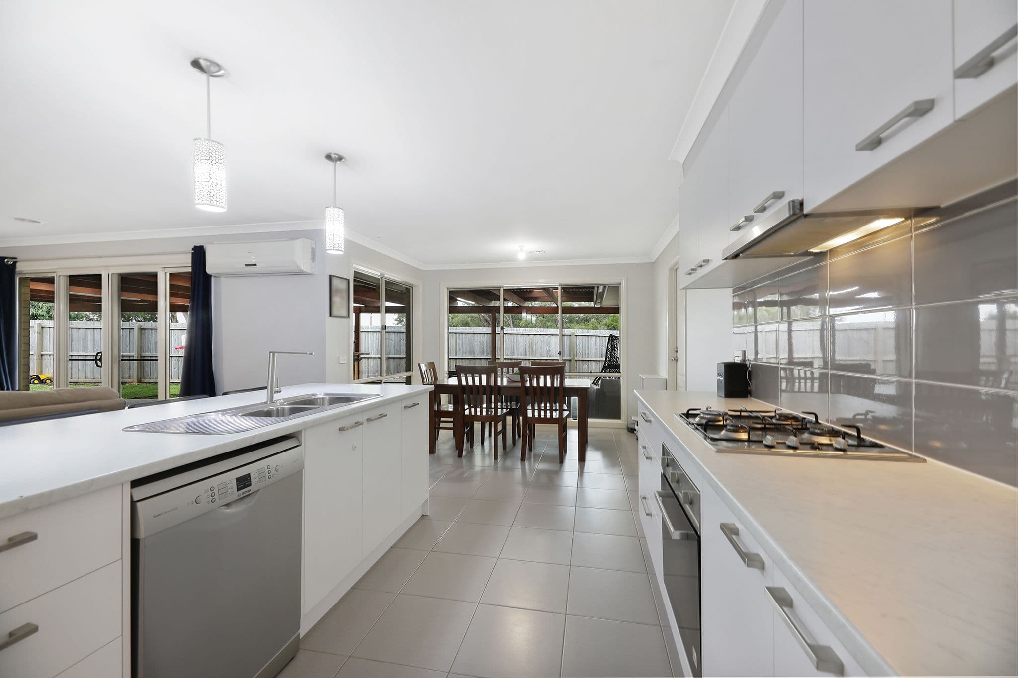 29 church Street, Longwarry VIC 3816, Longwarry - Thumbnail 5