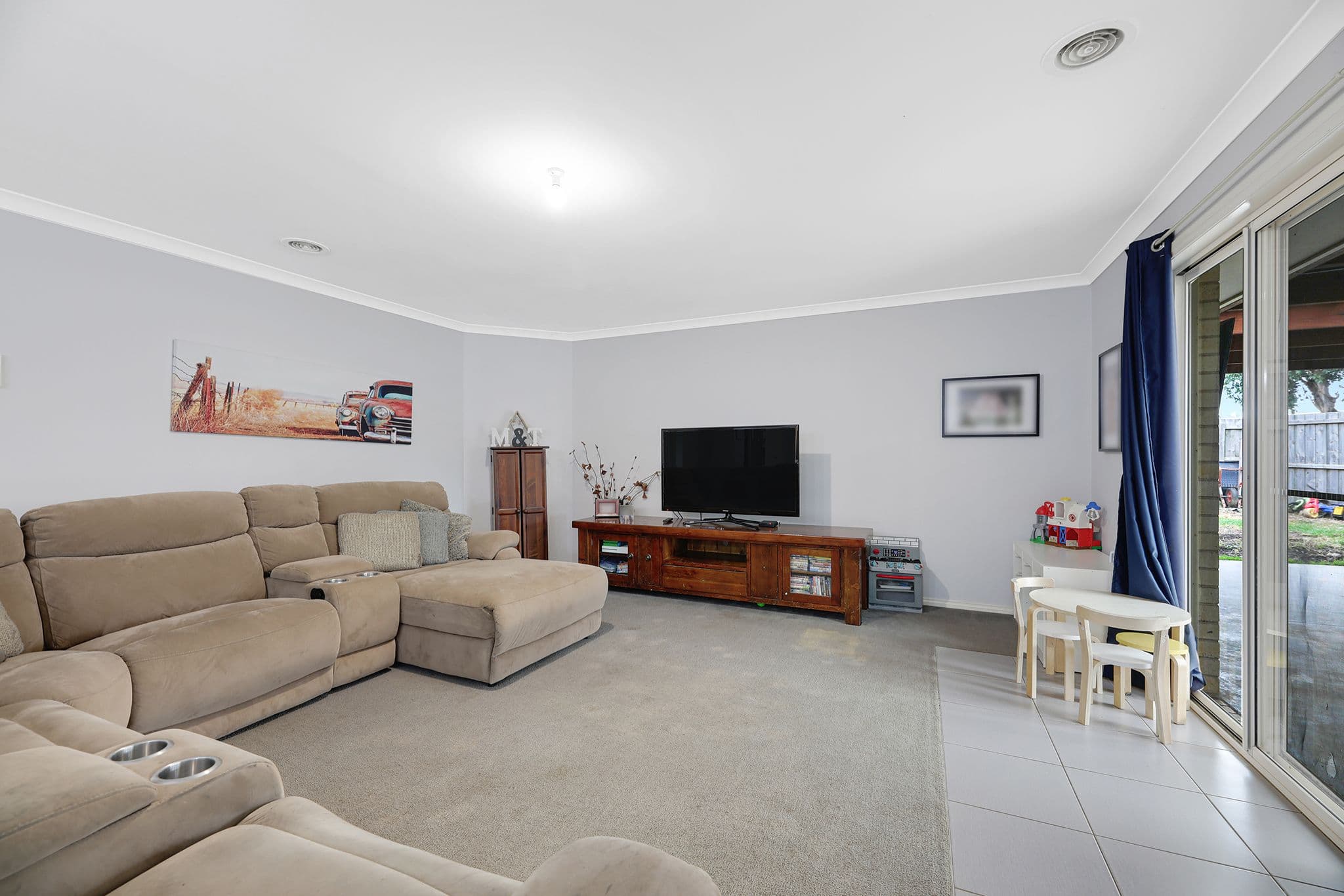 29 church Street, Longwarry VIC 3816, Longwarry - Thumbnail 6