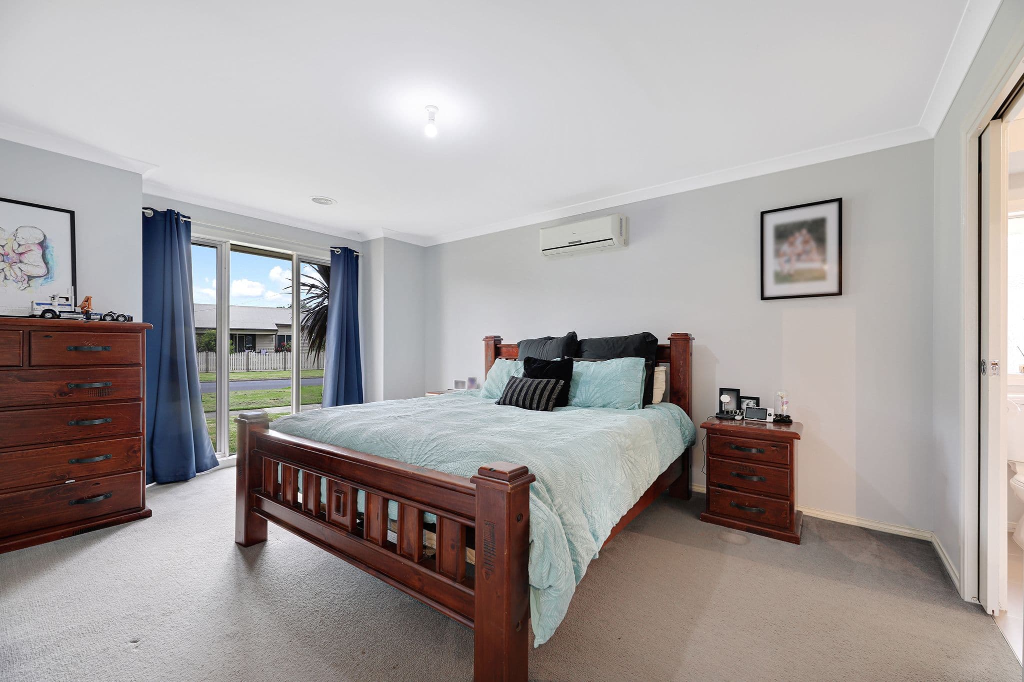 29 church Street, Longwarry VIC 3816, Longwarry - Thumbnail 7