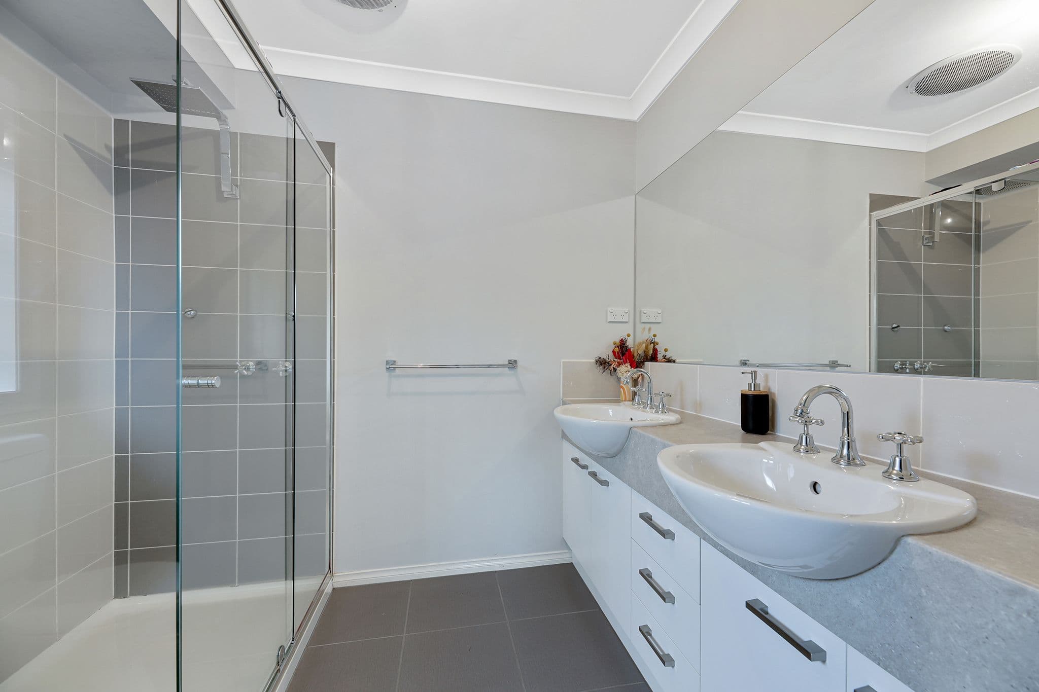 29 church Street, Longwarry VIC 3816, Longwarry - Thumbnail 8