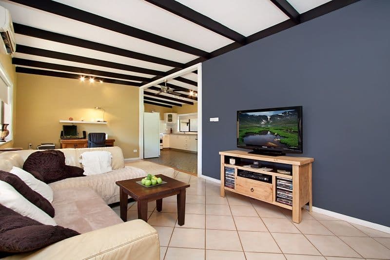 100 Pheasant Drive, MCMINNS LAGOON NT 0822, McMinns Lagoon - Thumbnail 2