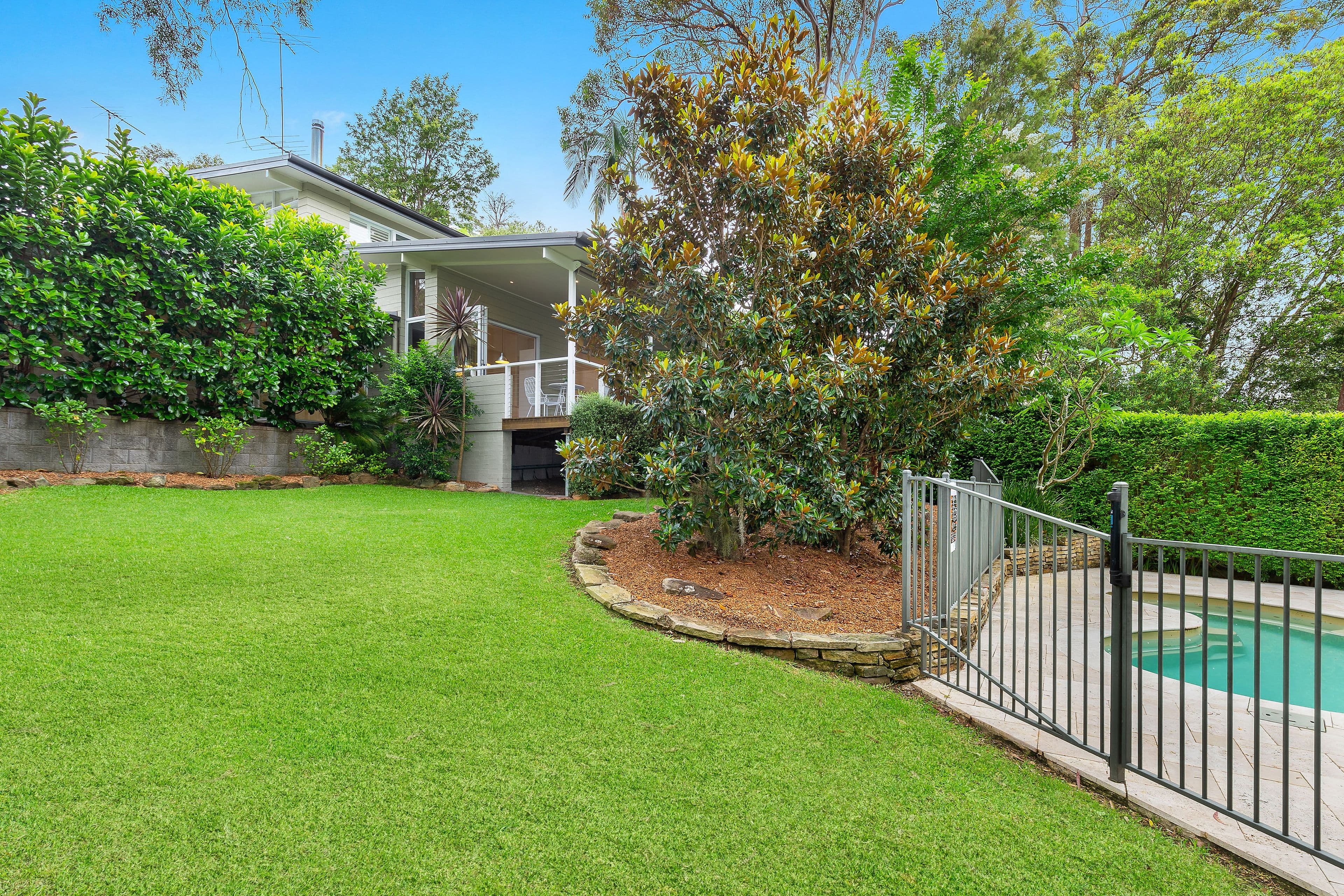 9 Meluca Crescent, Hornsby Heights NSW 2077, Hornsby Heights - Thumbnail 2