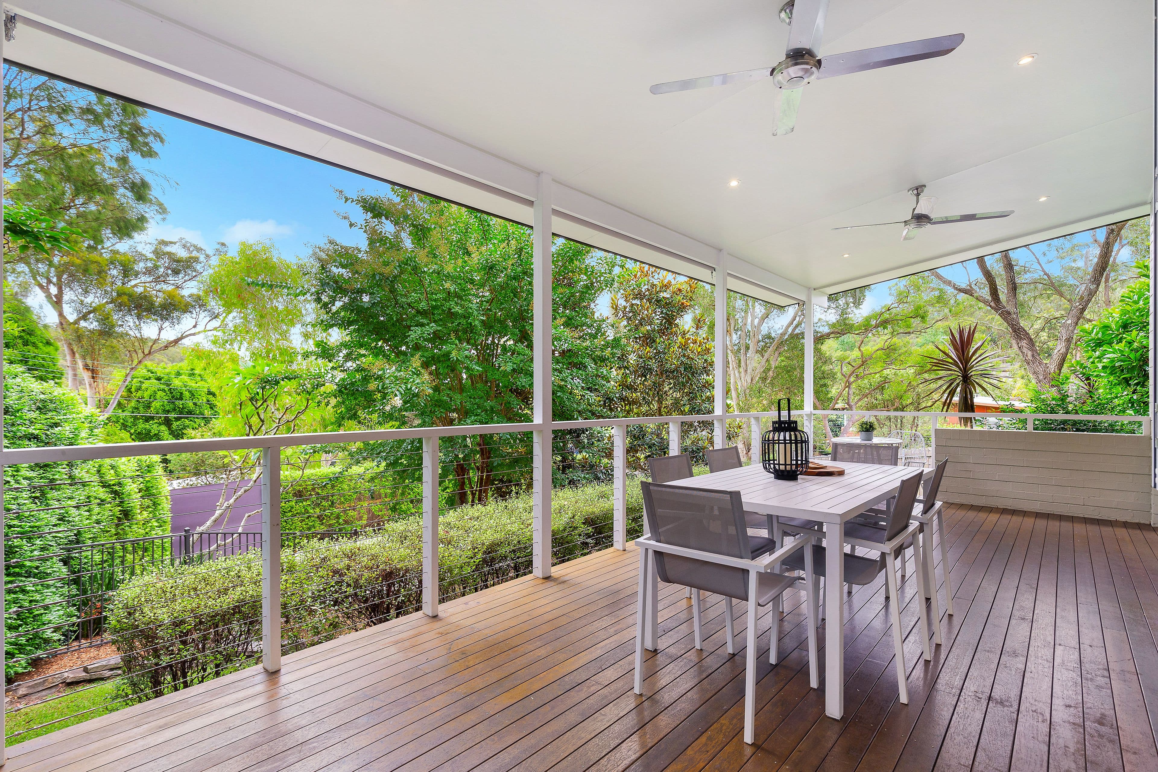 9 Meluca Crescent, Hornsby Heights NSW 2077, Hornsby Heights - Thumbnail 4