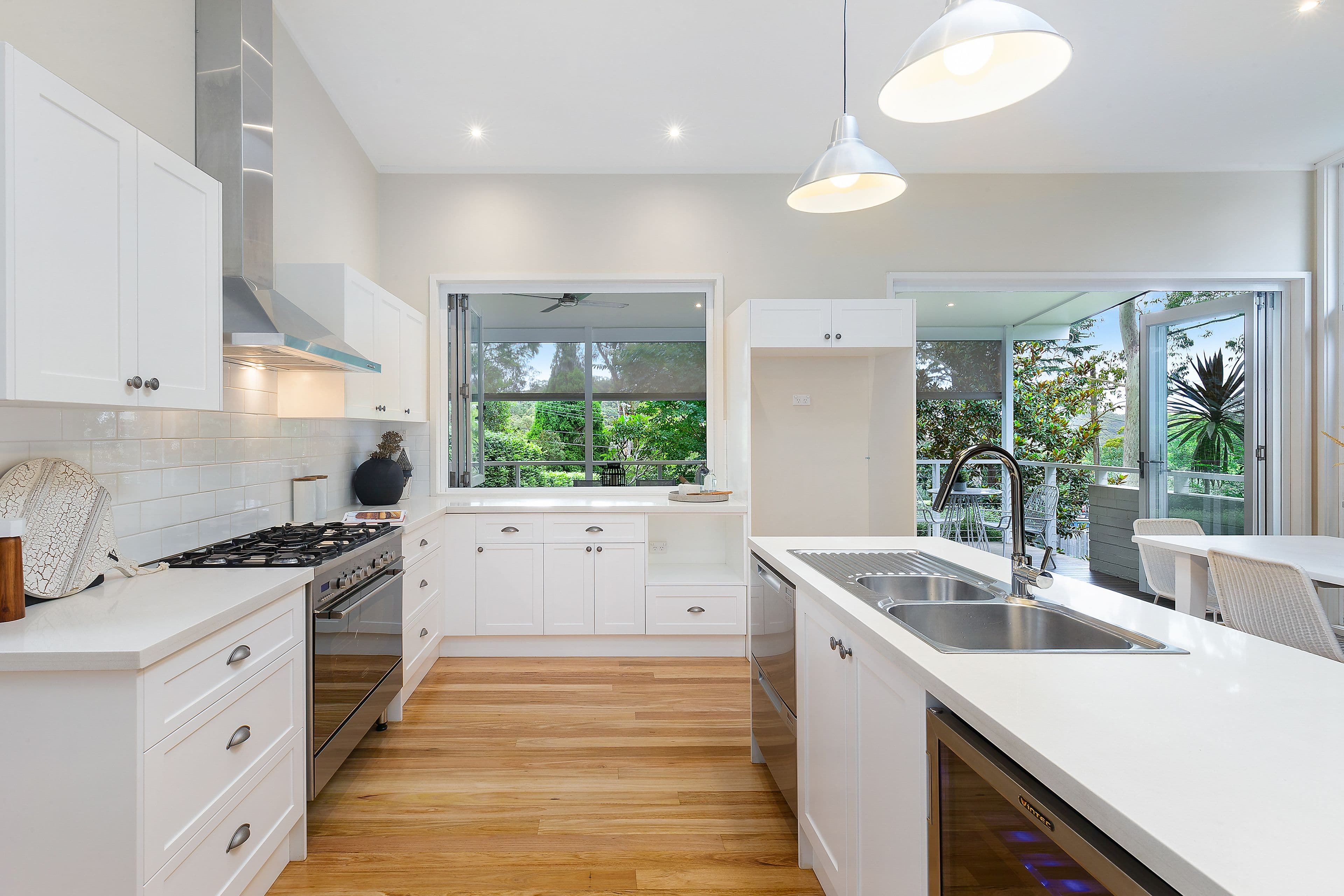 9 Meluca Crescent, Hornsby Heights NSW 2077, Hornsby Heights - Thumbnail 5