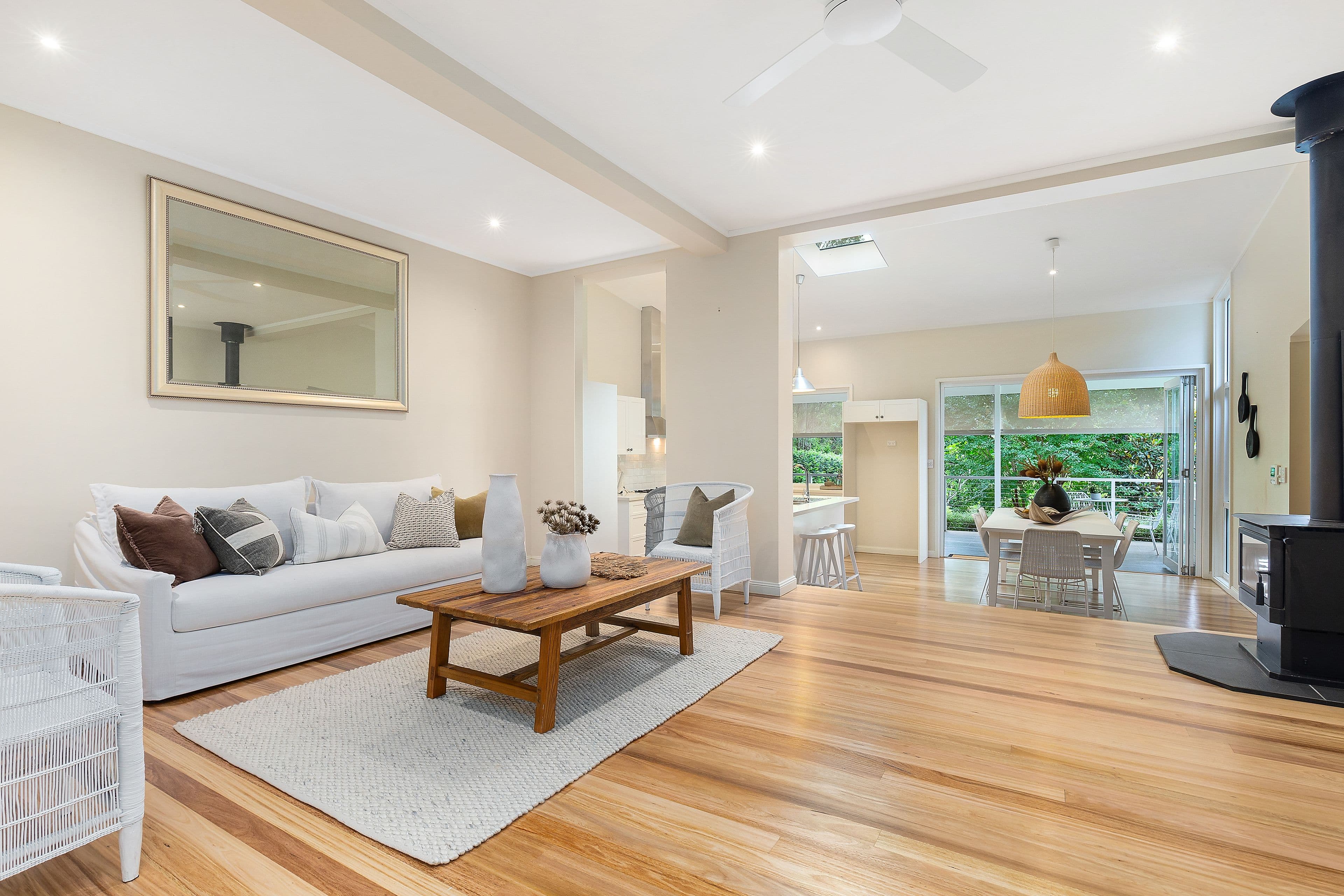 9 Meluca Crescent, Hornsby Heights NSW 2077, Hornsby Heights - Thumbnail 6