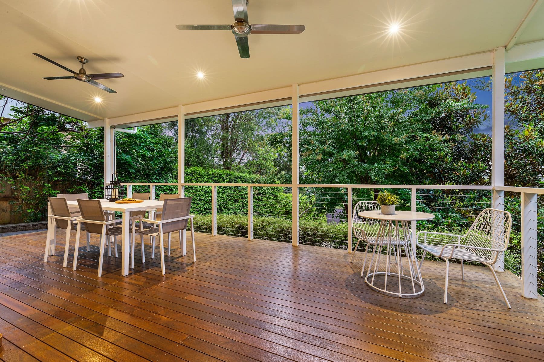 9 Meluca Crescent, Hornsby Heights NSW 2077, Hornsby Heights - Thumbnail 8