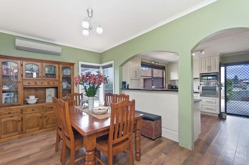 26 Belmore Road, Warrnambool VIC 3280, Warrnambool - Thumbnail 3