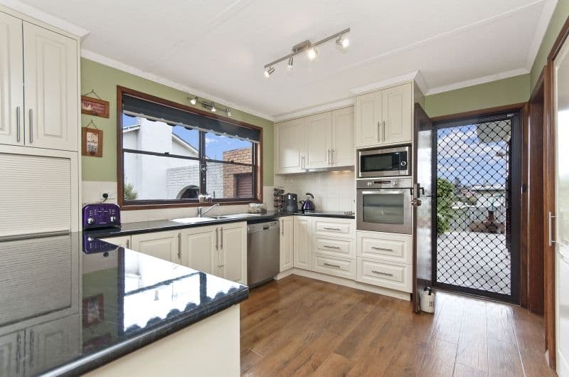 26 Belmore Road, Warrnambool VIC 3280, Warrnambool - Thumbnail 4