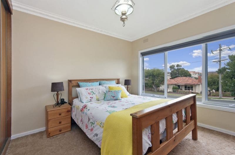 26 Belmore Road, Warrnambool VIC 3280, Warrnambool - Thumbnail 5