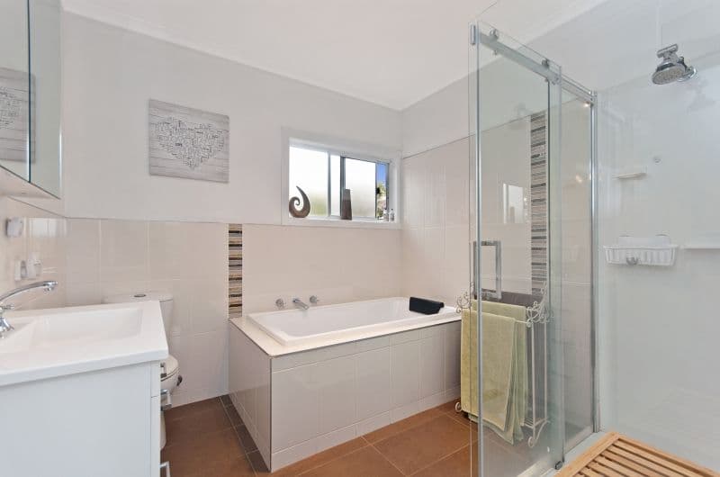 26 Belmore Road, Warrnambool VIC 3280, Warrnambool - Thumbnail 6
