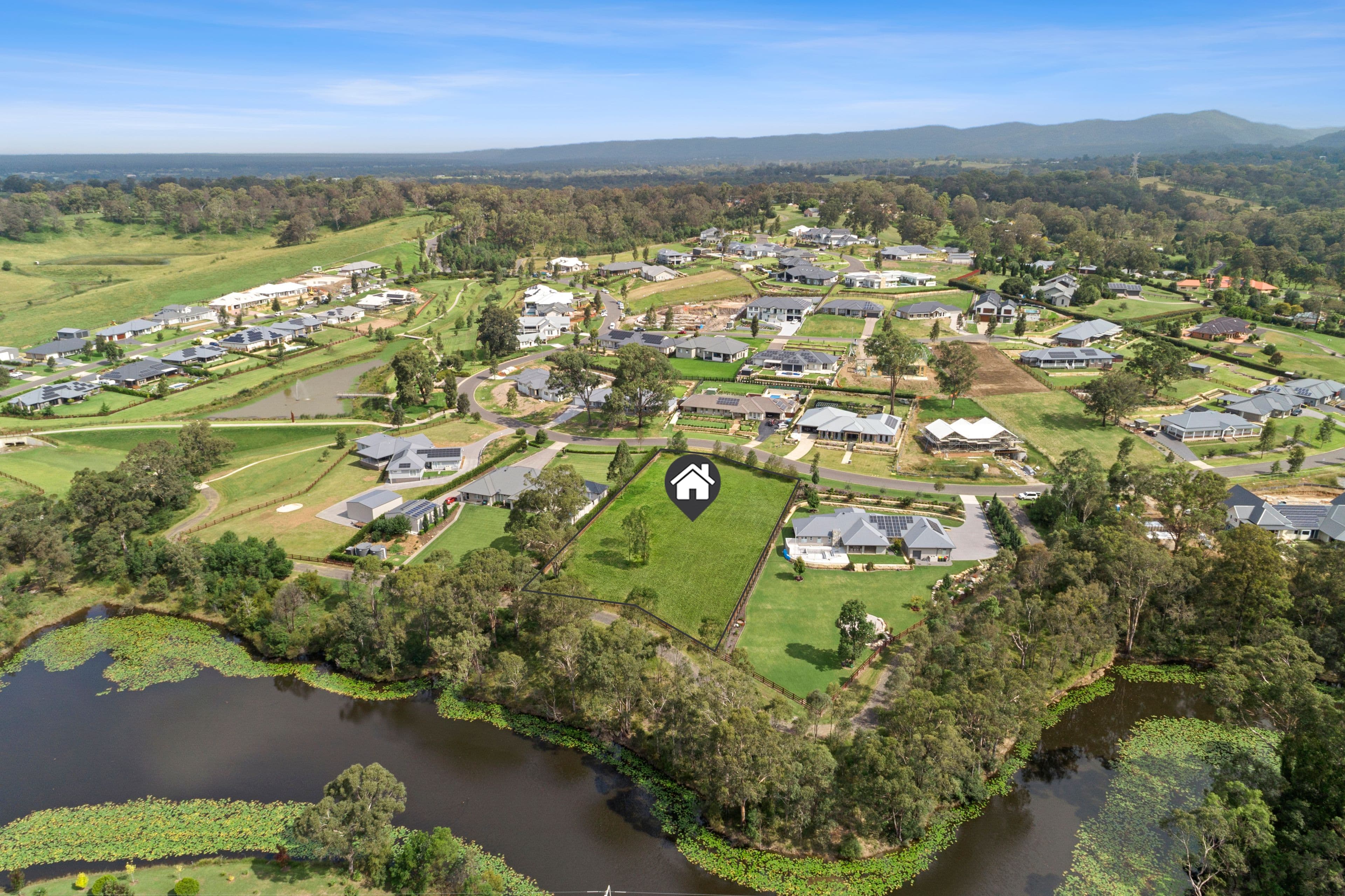 81 Belmont Grove, North Richmond NSW 2754, North Richmond - Image 1