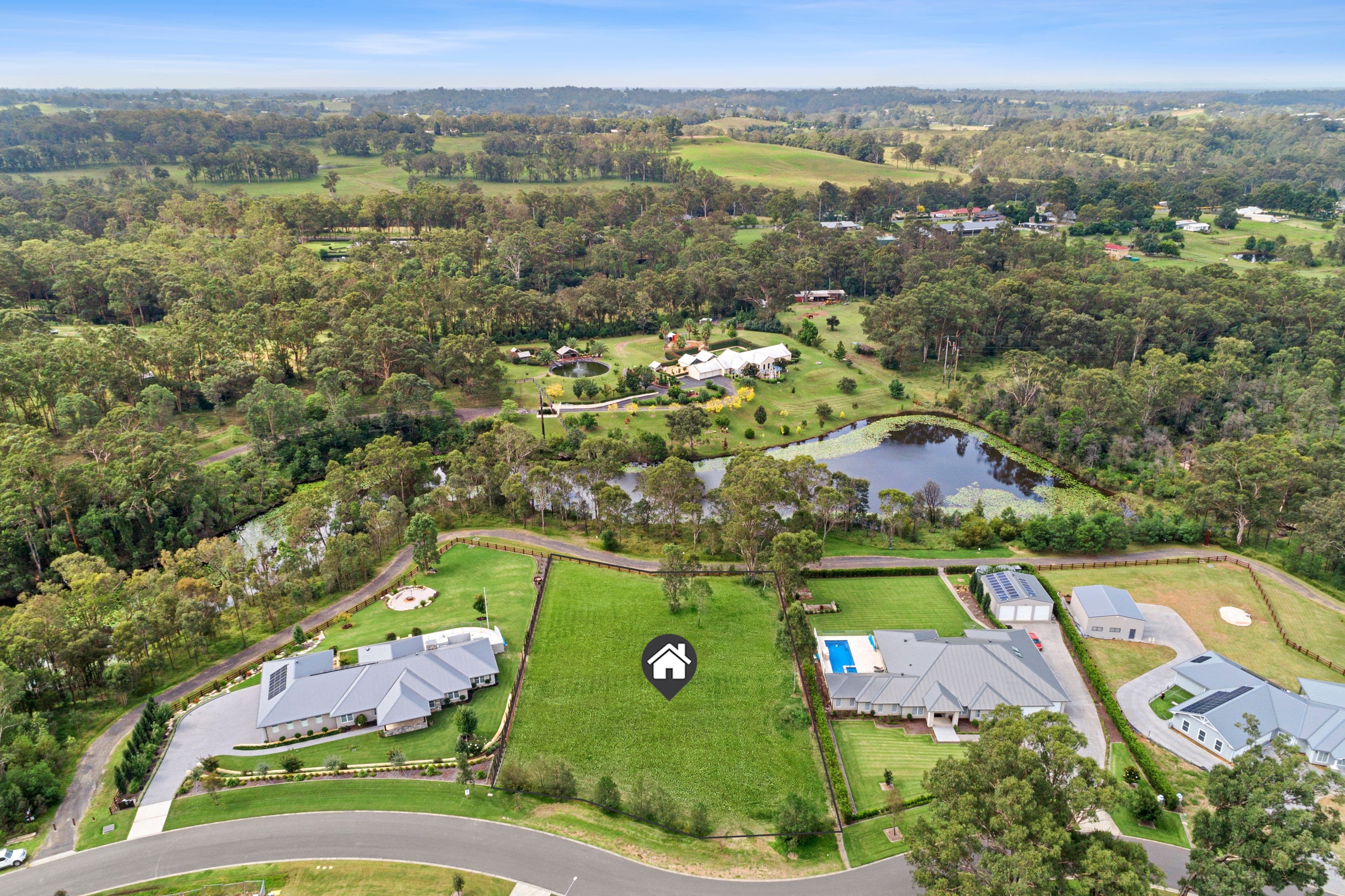 81 Belmont Grove, North Richmond NSW 2754, North Richmond - Thumbnail 2