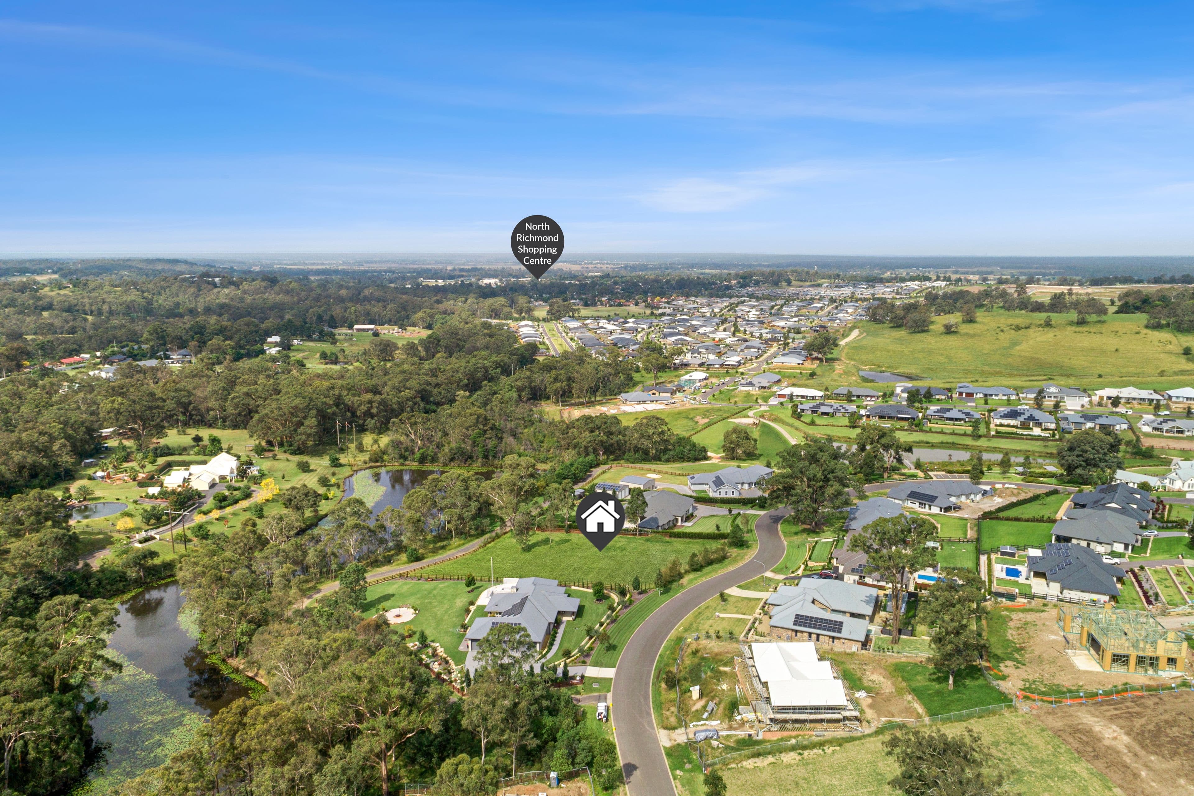 81 Belmont Grove, North Richmond NSW 2754, North Richmond - Thumbnail 3