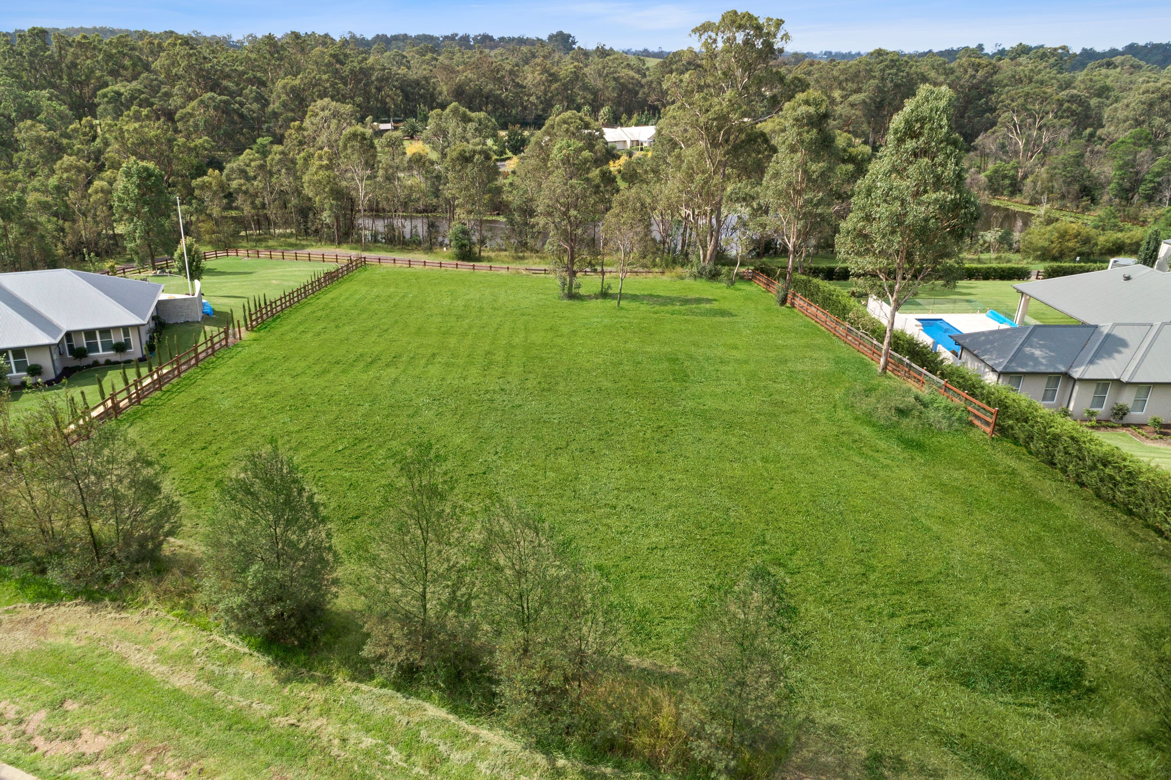 81 Belmont Grove, North Richmond NSW 2754, North Richmond - Thumbnail 4