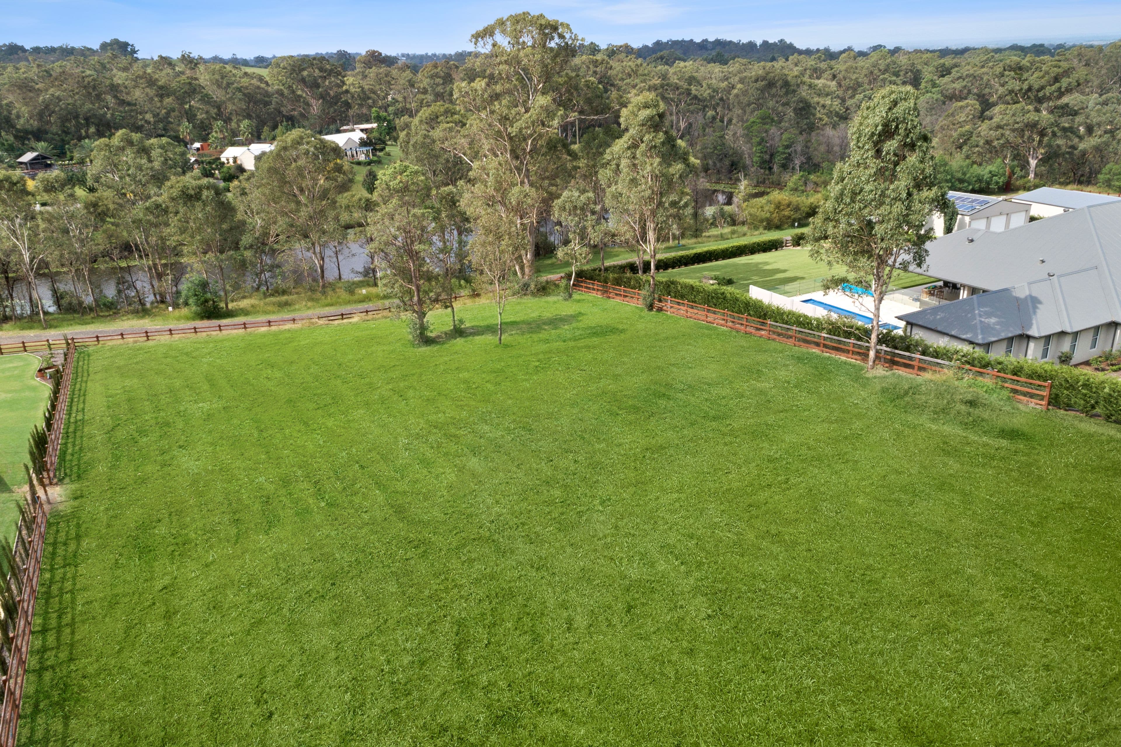 81 Belmont Grove, North Richmond NSW 2754, North Richmond - Thumbnail 5