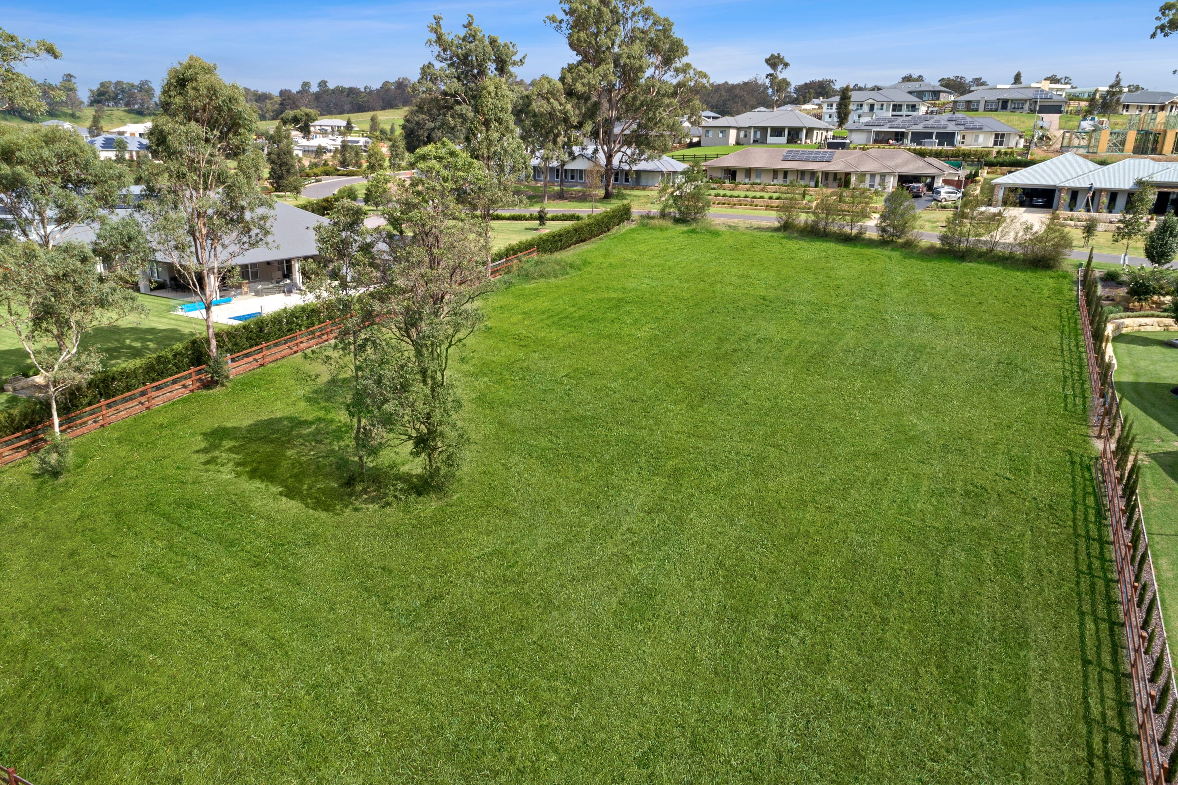 81 Belmont Grove, North Richmond NSW 2754, North Richmond - Thumbnail 6