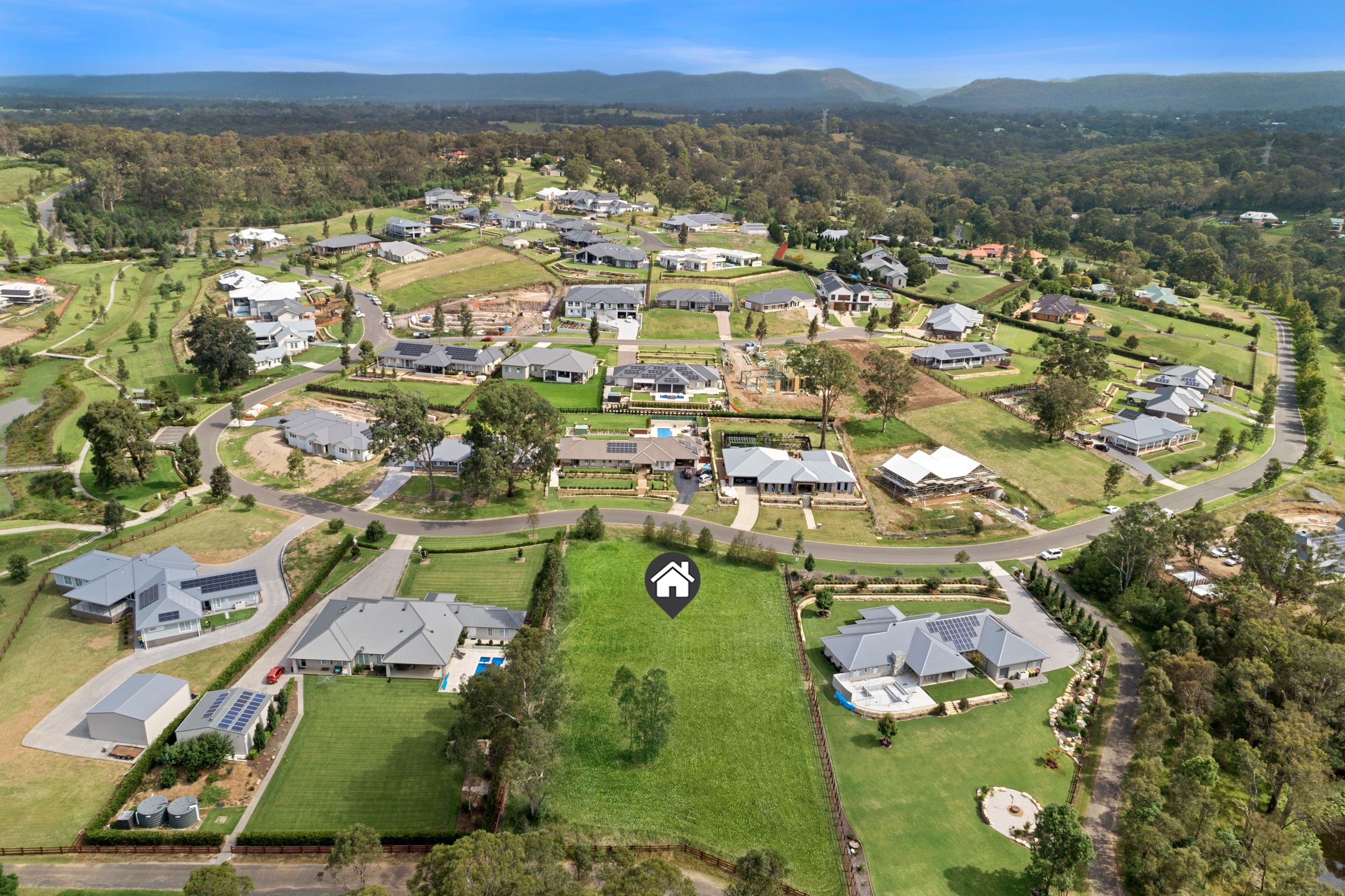 81 Belmont Grove, North Richmond NSW 2754, North Richmond - Thumbnail 7