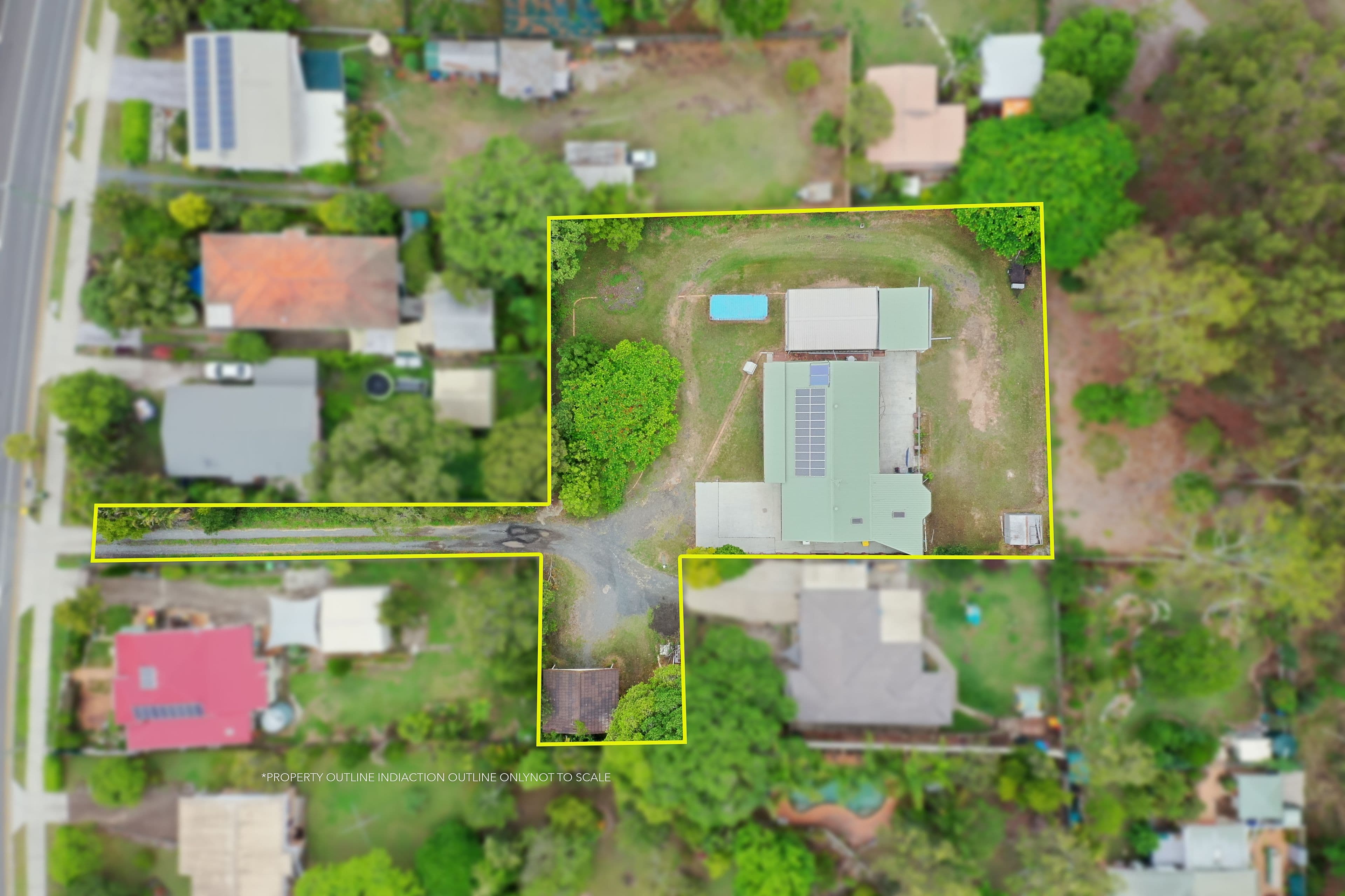 69C Brisbane Road, Riverview QLD 4303, Riverview - Image 1