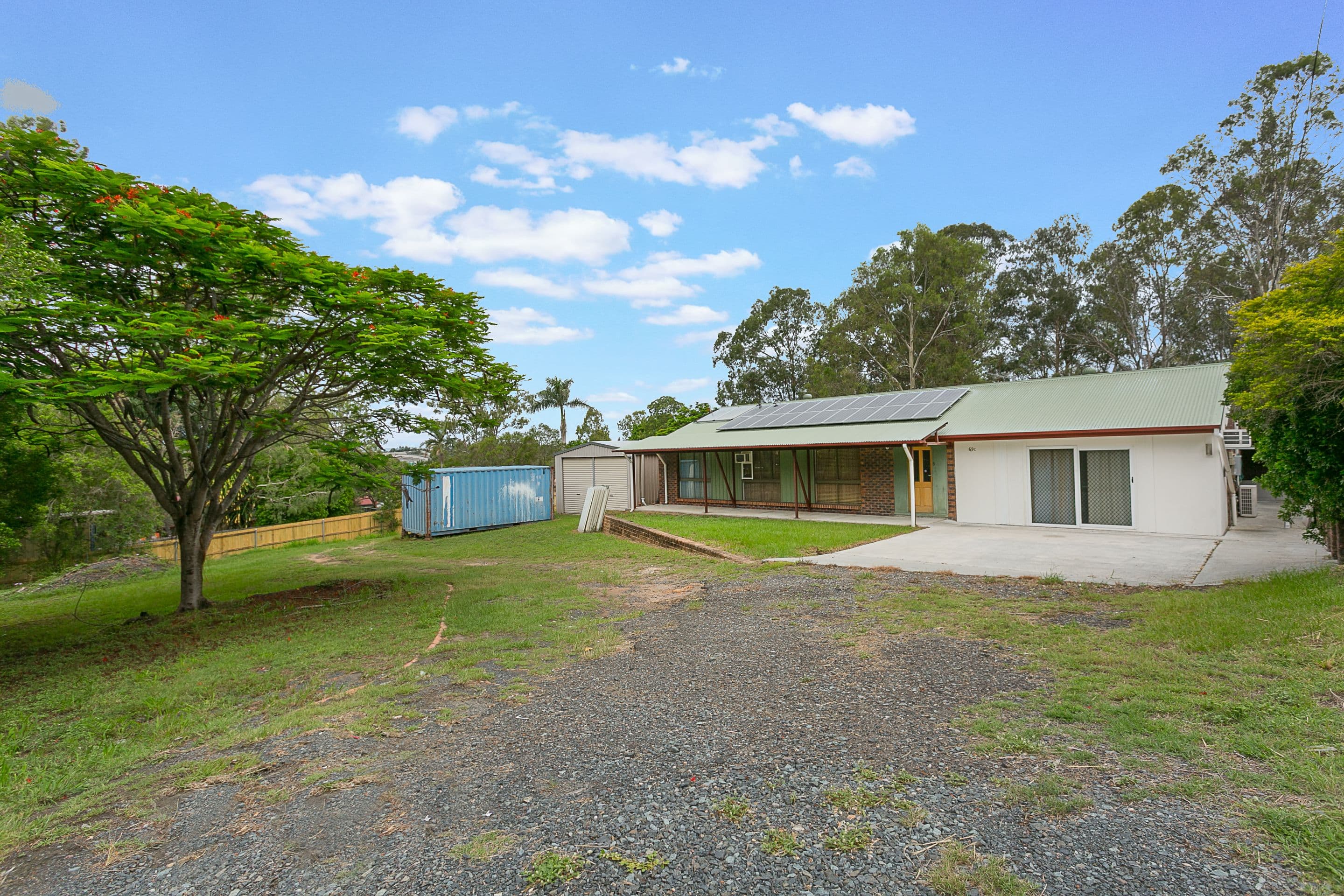 69C Brisbane Road, Riverview QLD 4303, Riverview - Thumbnail 2
