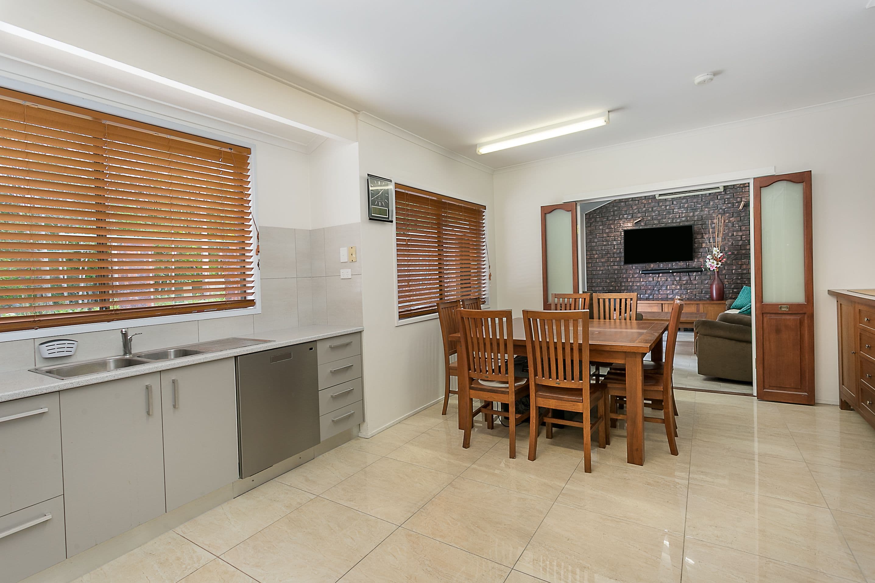 69C Brisbane Road, Riverview QLD 4303, Riverview - Thumbnail 3