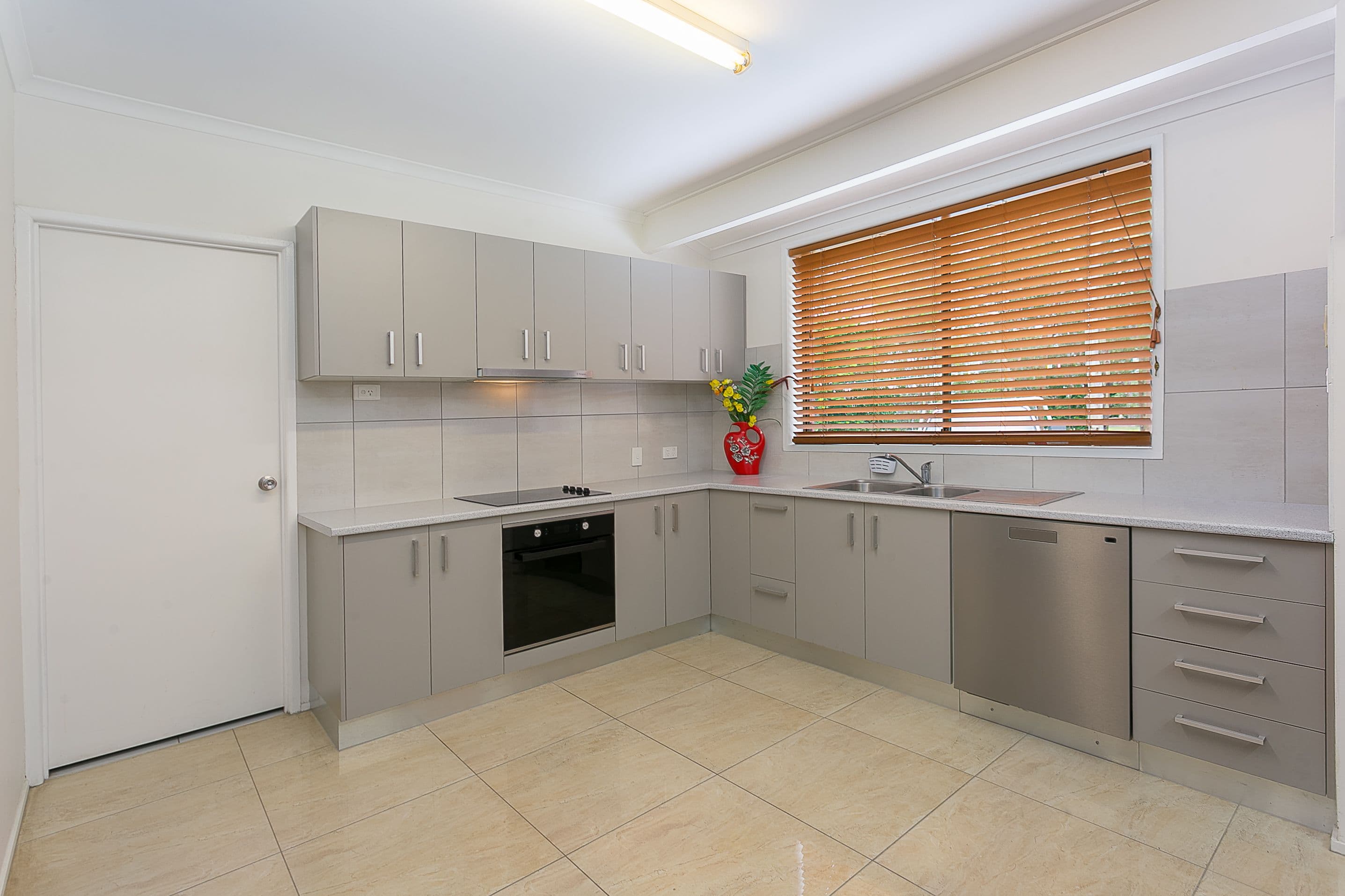 69C Brisbane Road, Riverview QLD 4303, Riverview - Thumbnail 4