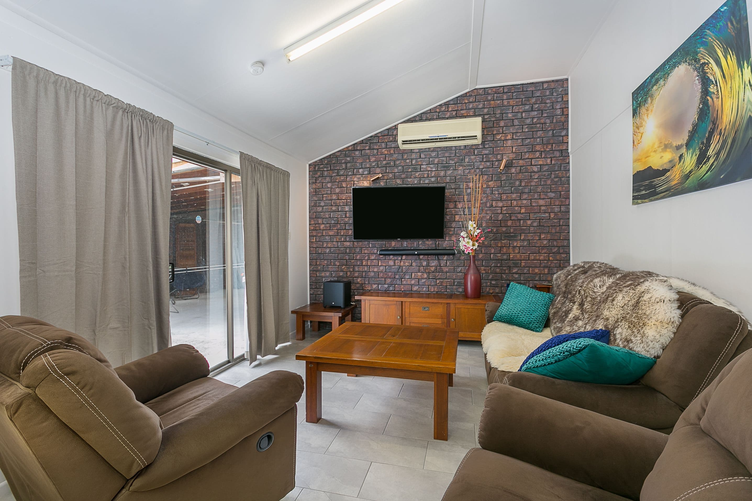 69C Brisbane Road, Riverview QLD 4303, Riverview - Thumbnail 5