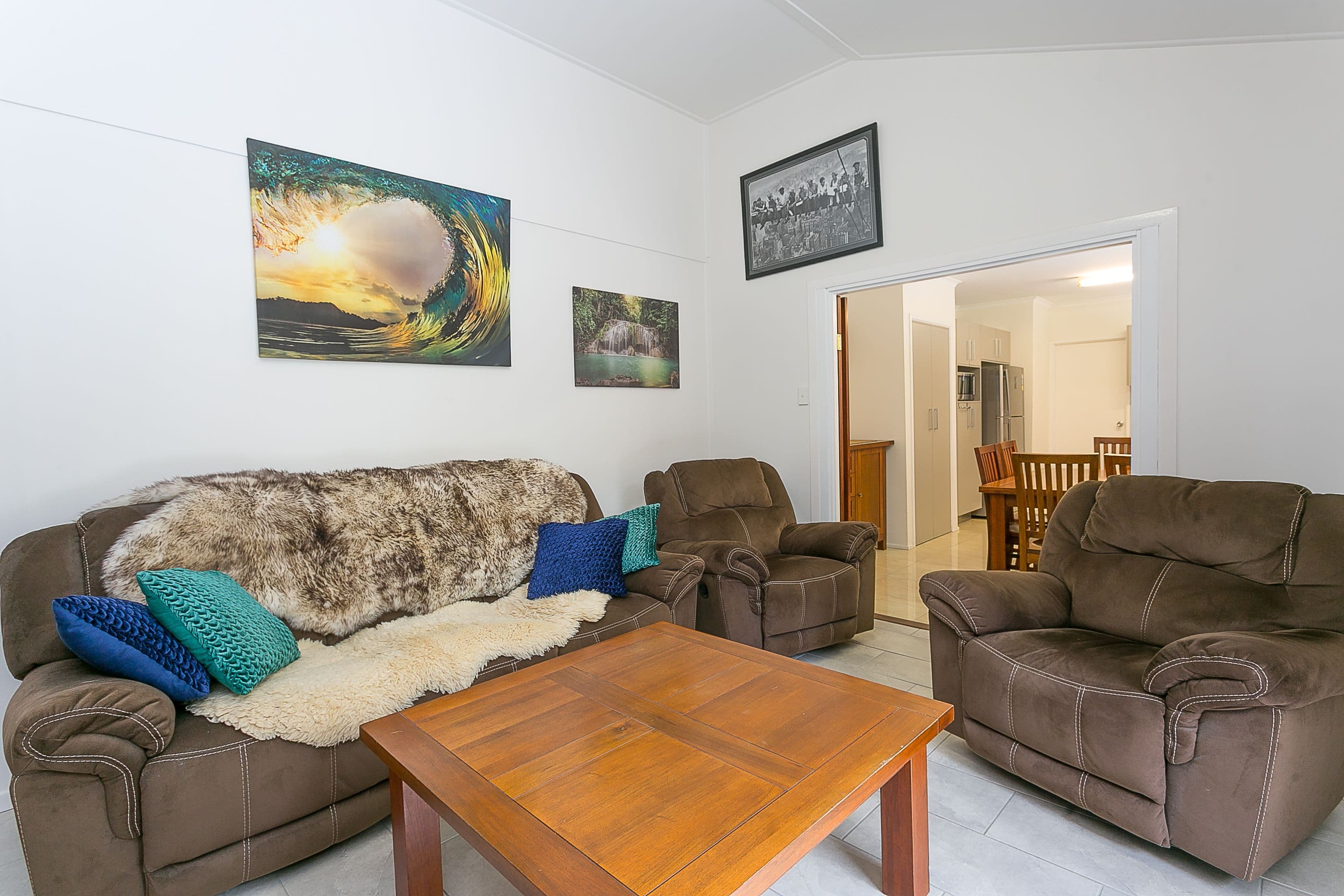 69C Brisbane Road, Riverview QLD 4303, Riverview - Thumbnail 6