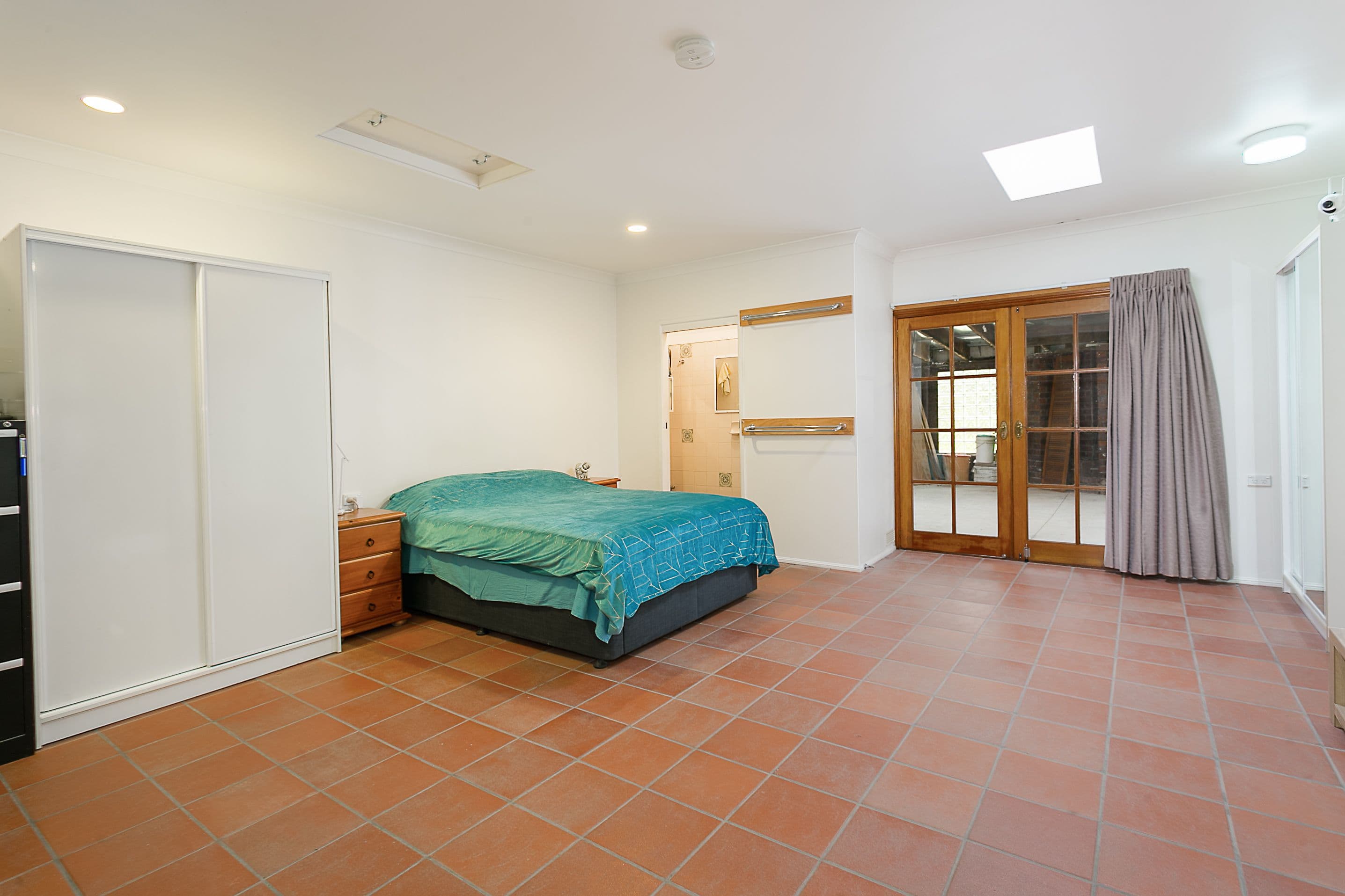 69C Brisbane Road, Riverview QLD 4303, Riverview - Thumbnail 7