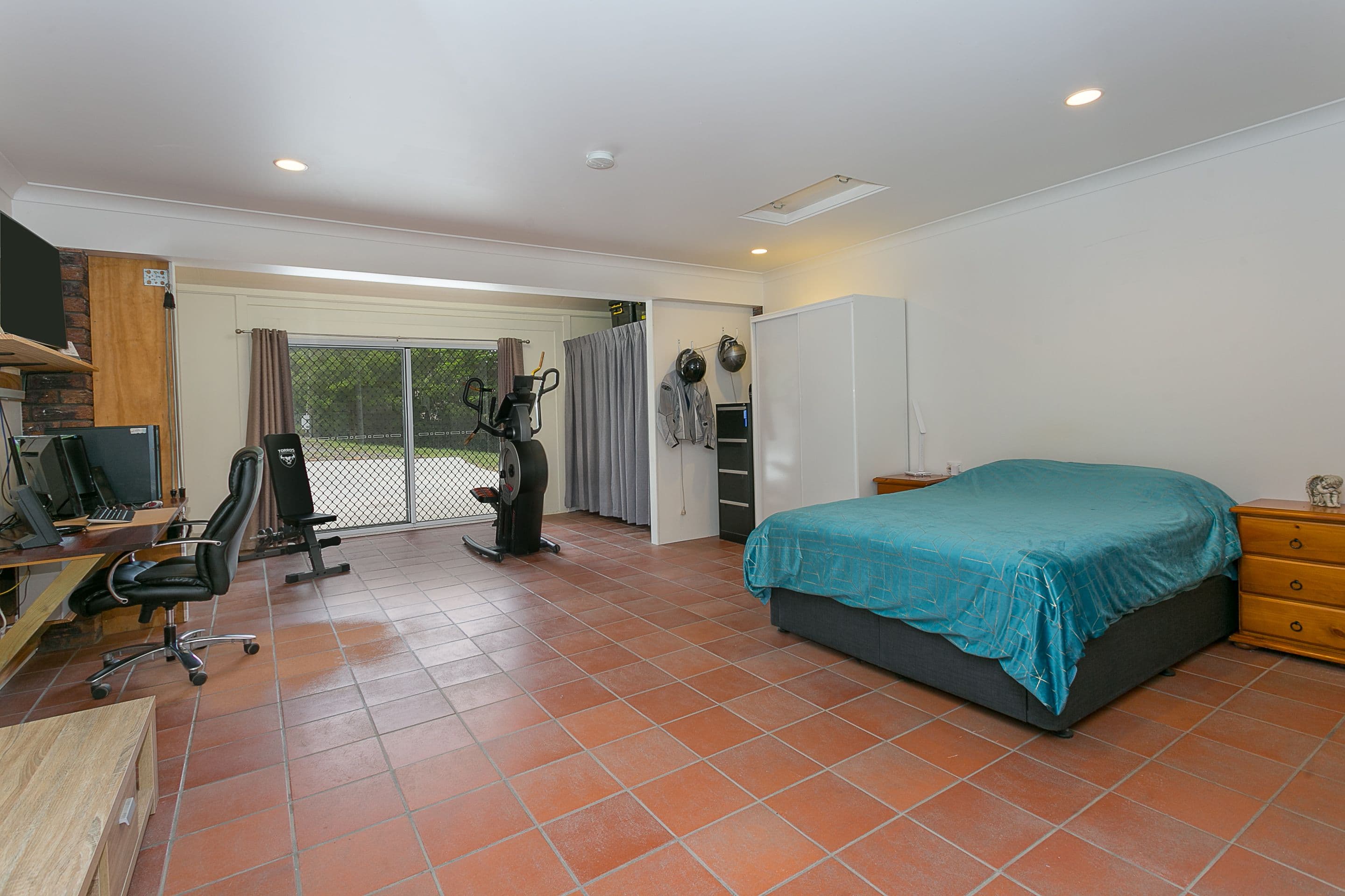 69C Brisbane Road, Riverview QLD 4303, Riverview - Thumbnail 8