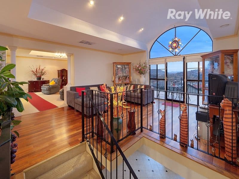 22 Avondale Drive, WODONGA VIC 3690, Wodonga - Thumbnail 2