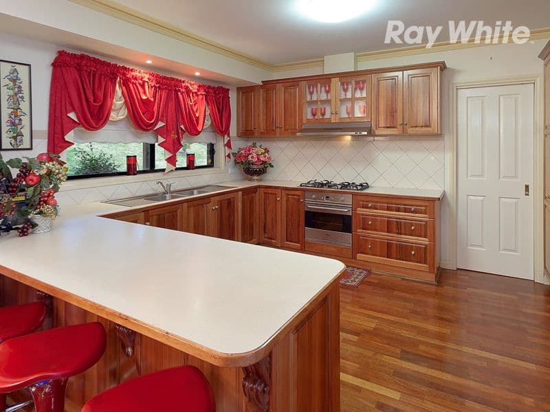 22 Avondale Drive, WODONGA VIC 3690, Wodonga - Thumbnail 3