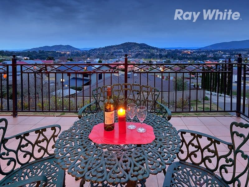 22 Avondale Drive, WODONGA VIC 3690, Wodonga - Thumbnail 4
