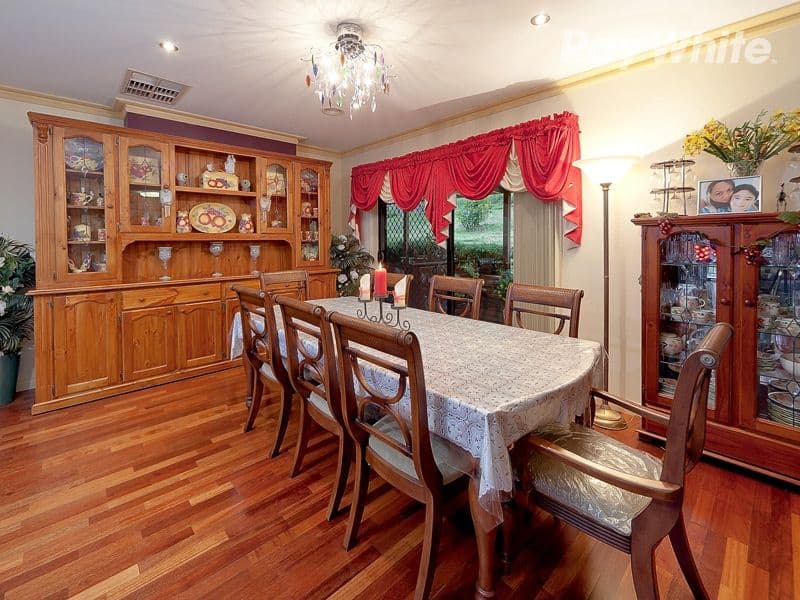 22 Avondale Drive, WODONGA VIC 3690, Wodonga - Thumbnail 5