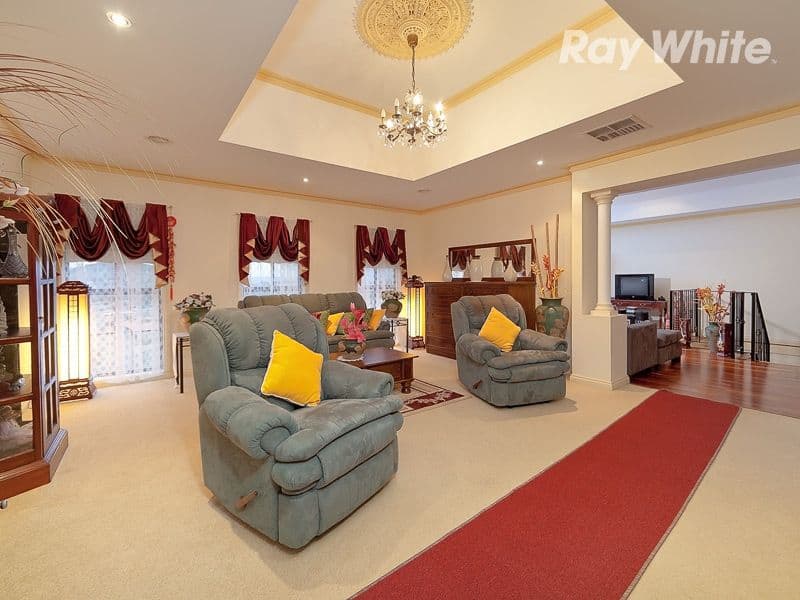22 Avondale Drive, WODONGA VIC 3690, Wodonga - Thumbnail 6