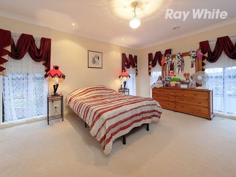 22 Avondale Drive, WODONGA VIC 3690, Wodonga - Thumbnail 7