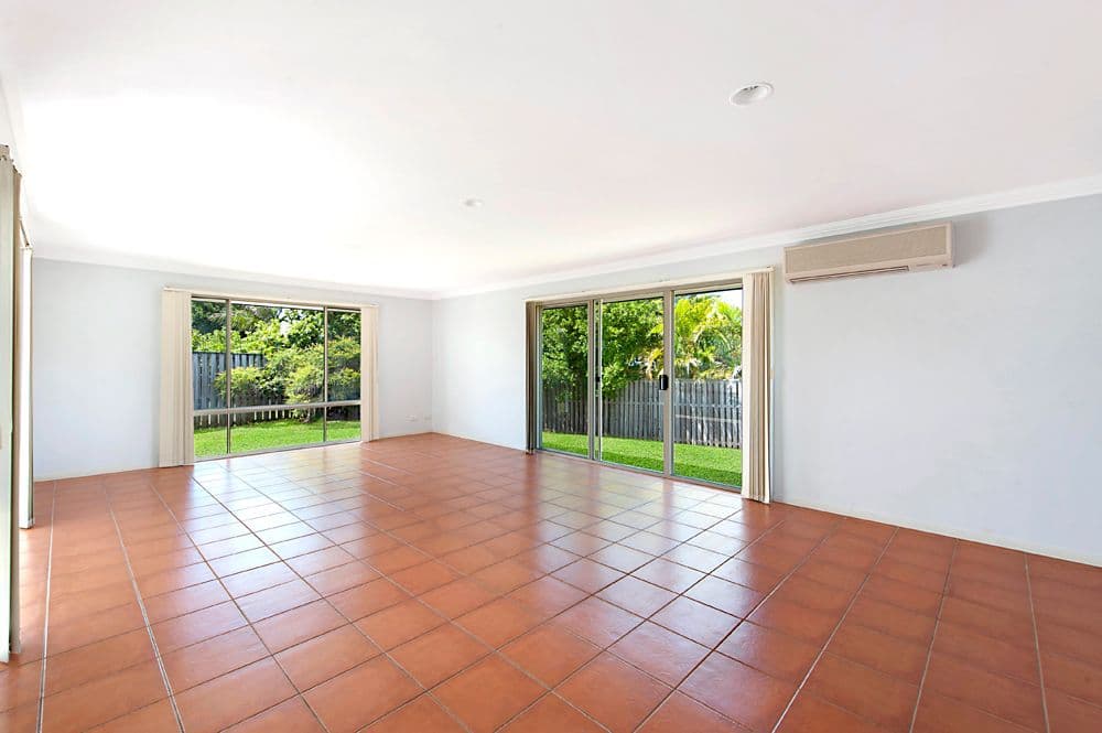 12 Ingrid Lane, COOMERA WATERS QLD 4209, Coomera - Thumbnail 5