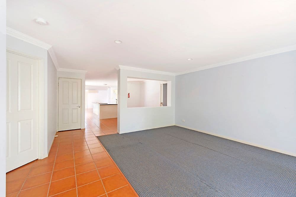 12 Ingrid Lane, COOMERA WATERS QLD 4209, Coomera - Thumbnail 6