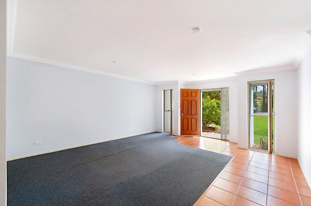 12 Ingrid Lane, COOMERA WATERS QLD 4209, Coomera - Thumbnail 7