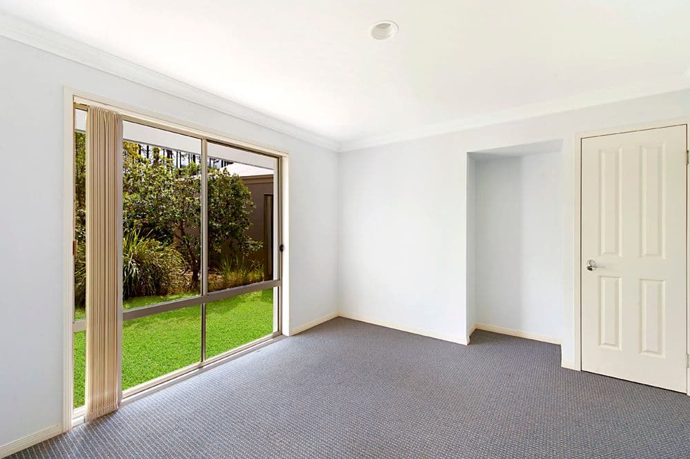 12 Ingrid Lane, COOMERA WATERS QLD 4209, Coomera - Thumbnail 8