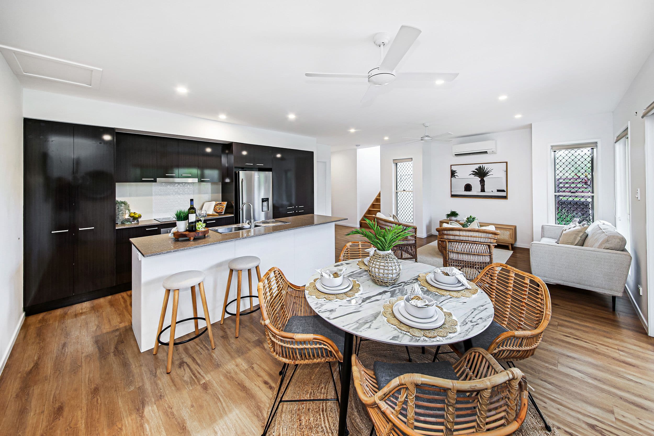 54 Viridian Circuit, Birtinya QLD 4575, Birtinya - Image 1