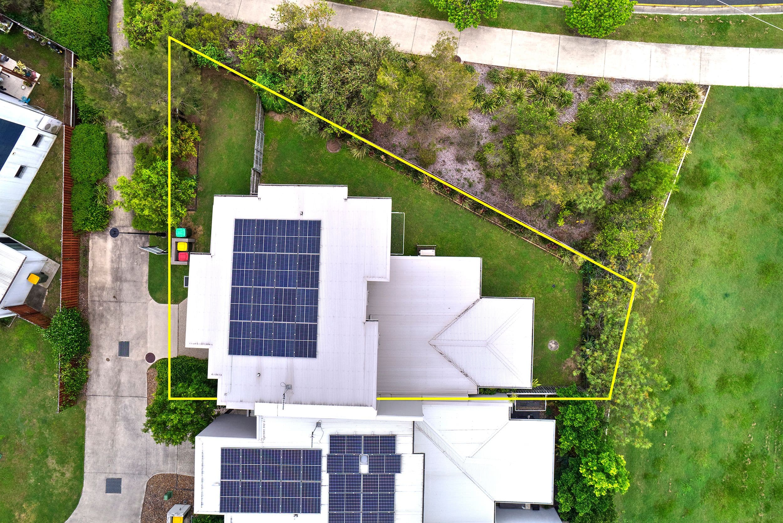 54 Viridian Circuit, Birtinya QLD 4575, Birtinya - Thumbnail 2