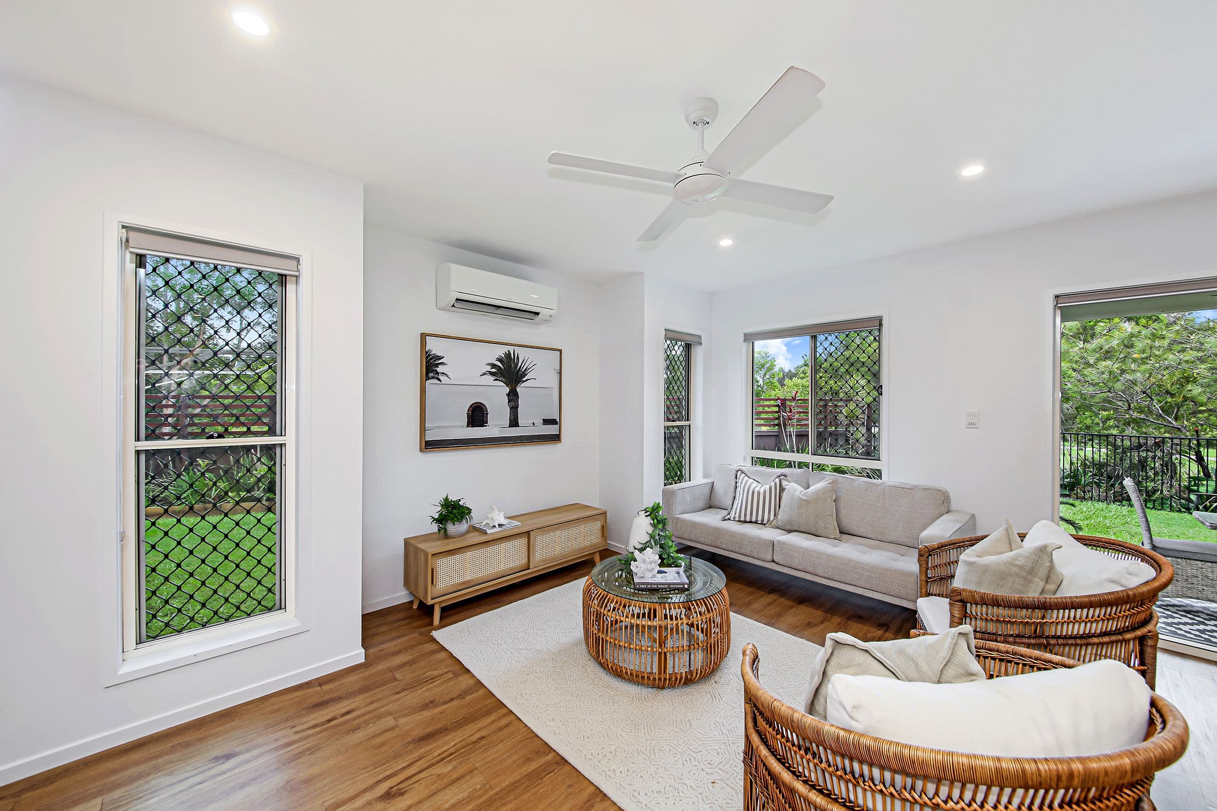 54 Viridian Circuit, Birtinya QLD 4575, Birtinya - Thumbnail 4