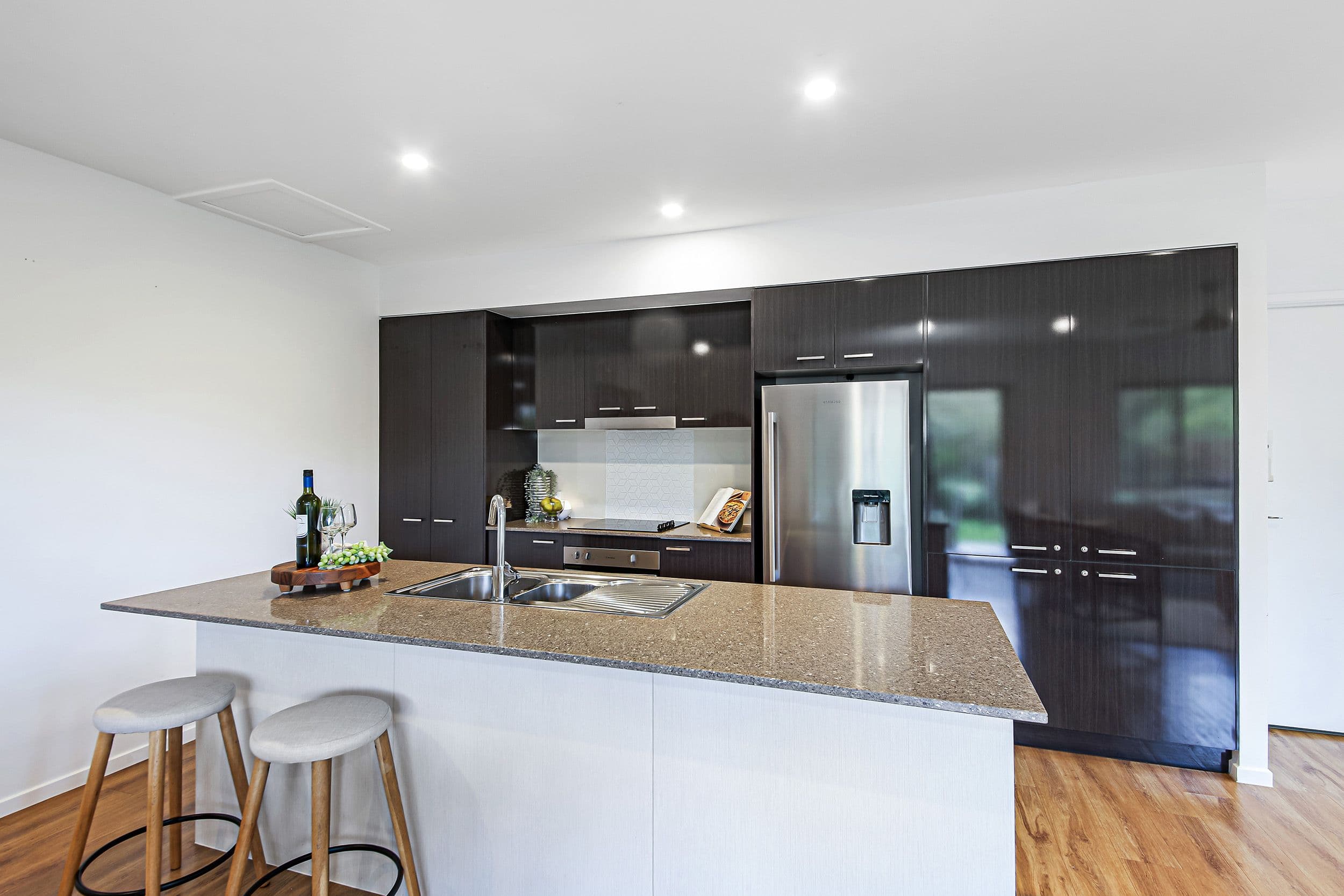54 Viridian Circuit, Birtinya QLD 4575, Birtinya - Thumbnail 5