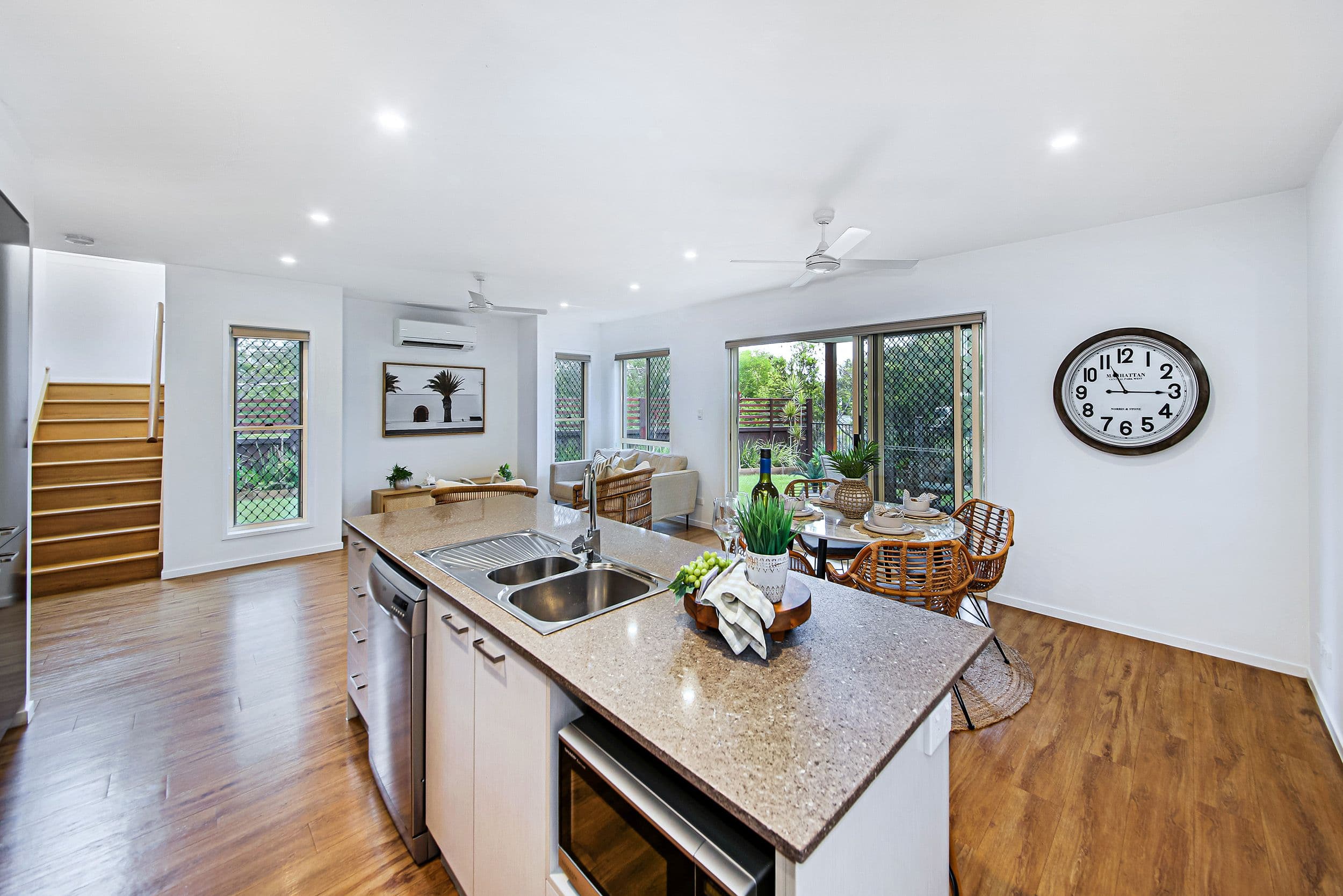 54 Viridian Circuit, Birtinya QLD 4575, Birtinya - Thumbnail 6