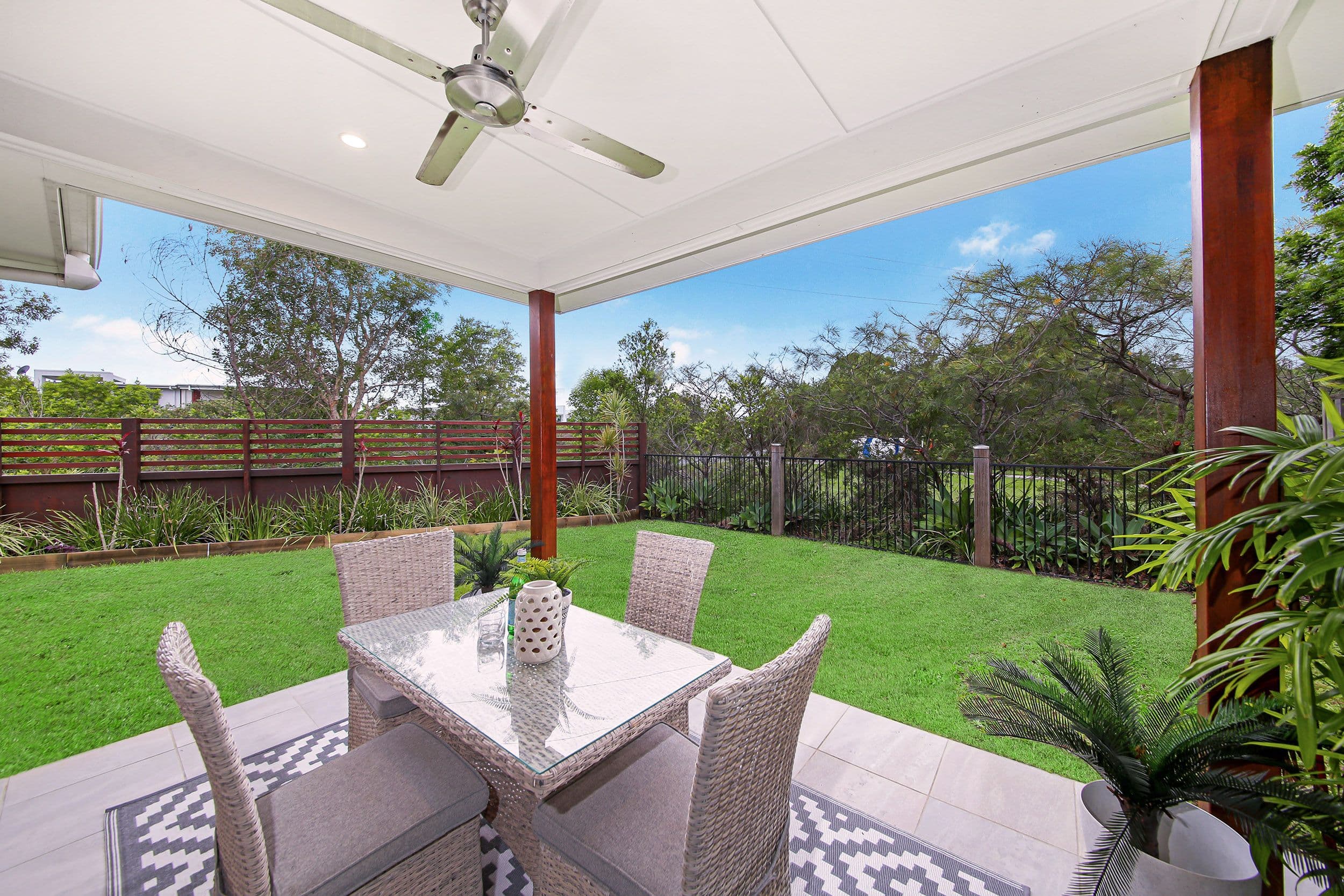 54 Viridian Circuit, Birtinya QLD 4575, Birtinya - Thumbnail 7