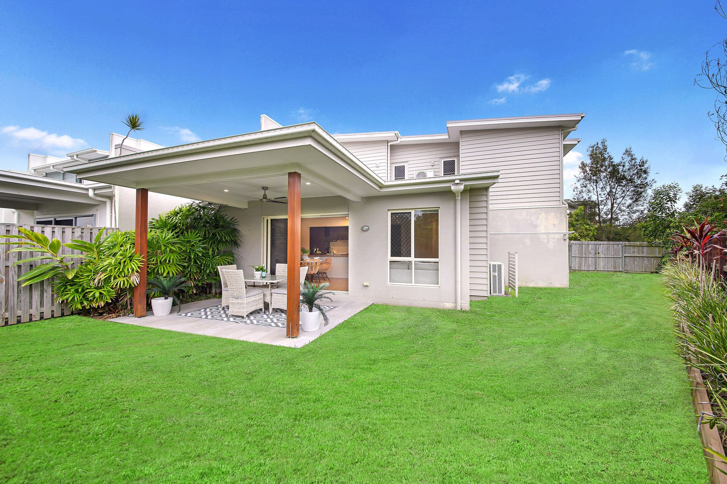 54 Viridian Circuit, Birtinya QLD 4575, Birtinya - Thumbnail 8